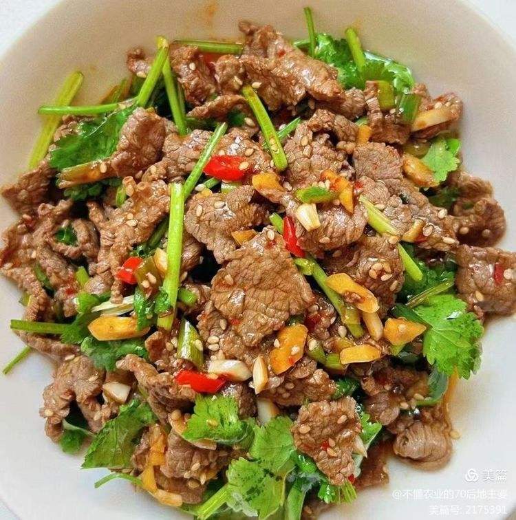 湖南秋天特色菜(湖南秋天的蔬菜有哪些) 湖南秋天特色菜(湖南秋天的蔬菜有哪些)