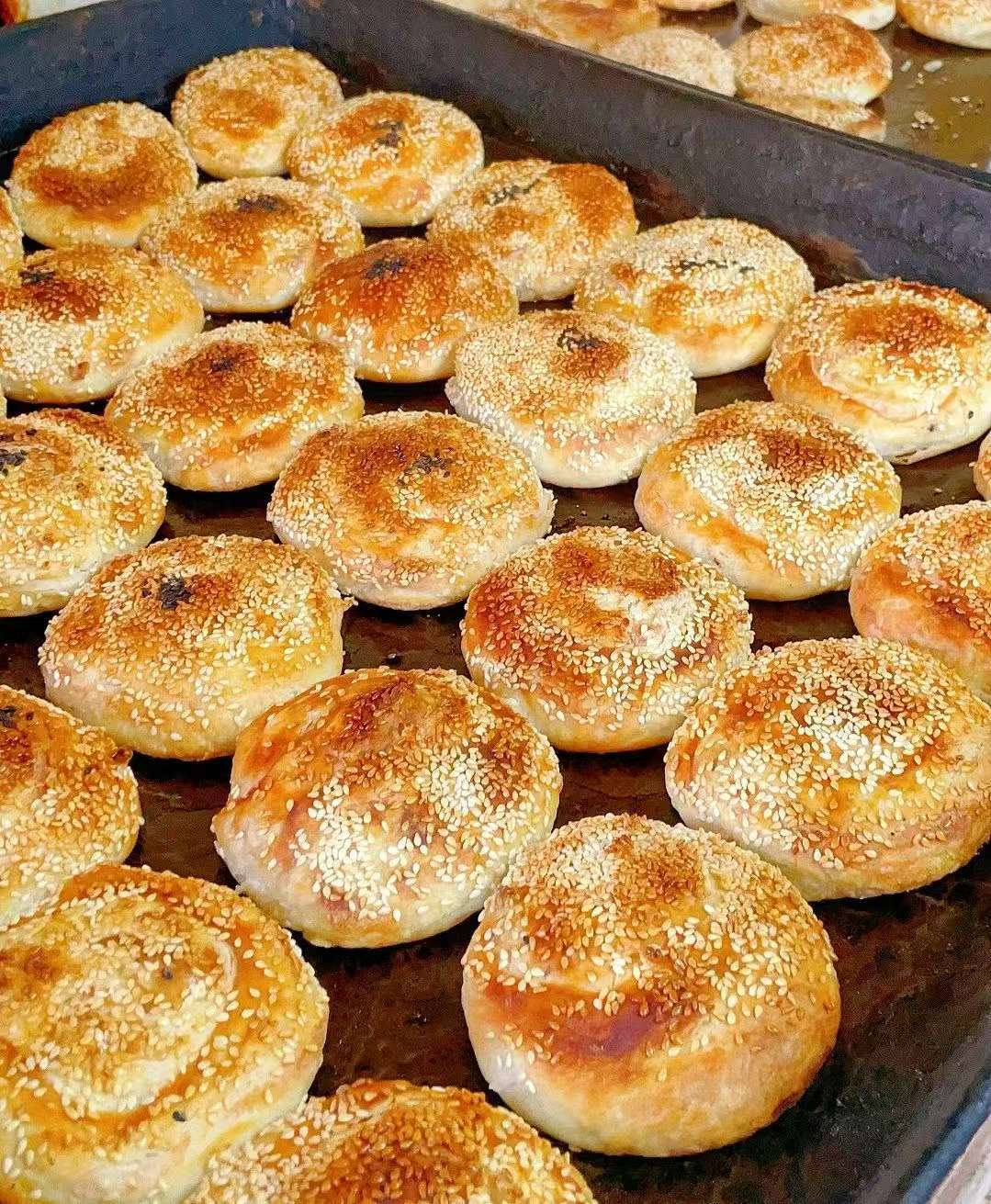 扬州特色菜图片大全(扬州特色菜有哪些图片)