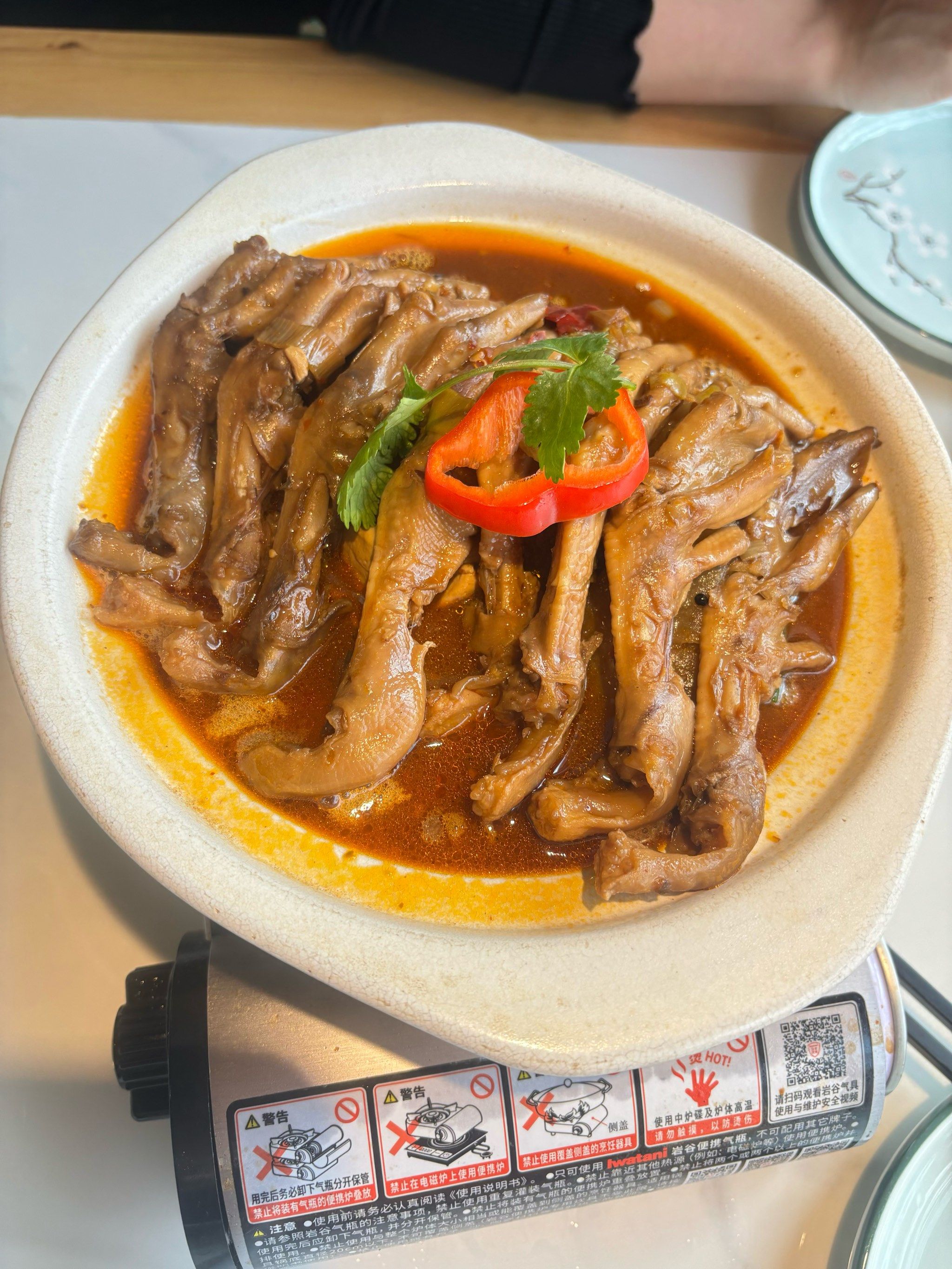 扬州特色菜图片大全(扬州特色菜有哪些图片)