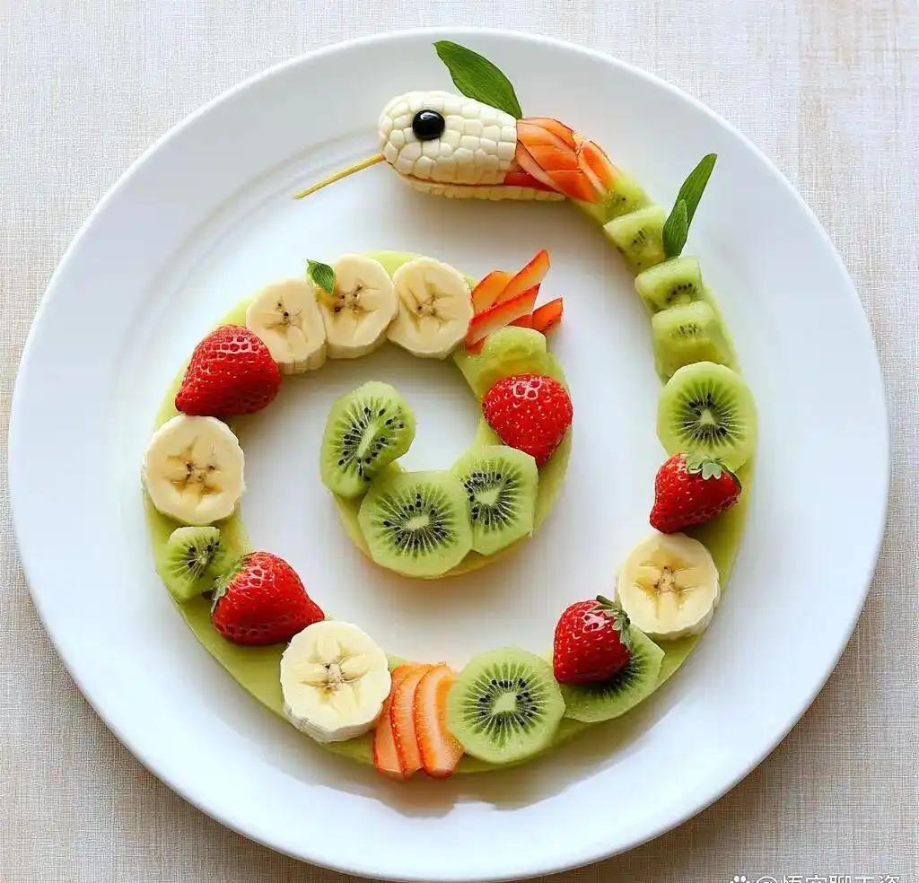 特色拼盘(拼盘的创意名称有哪些)