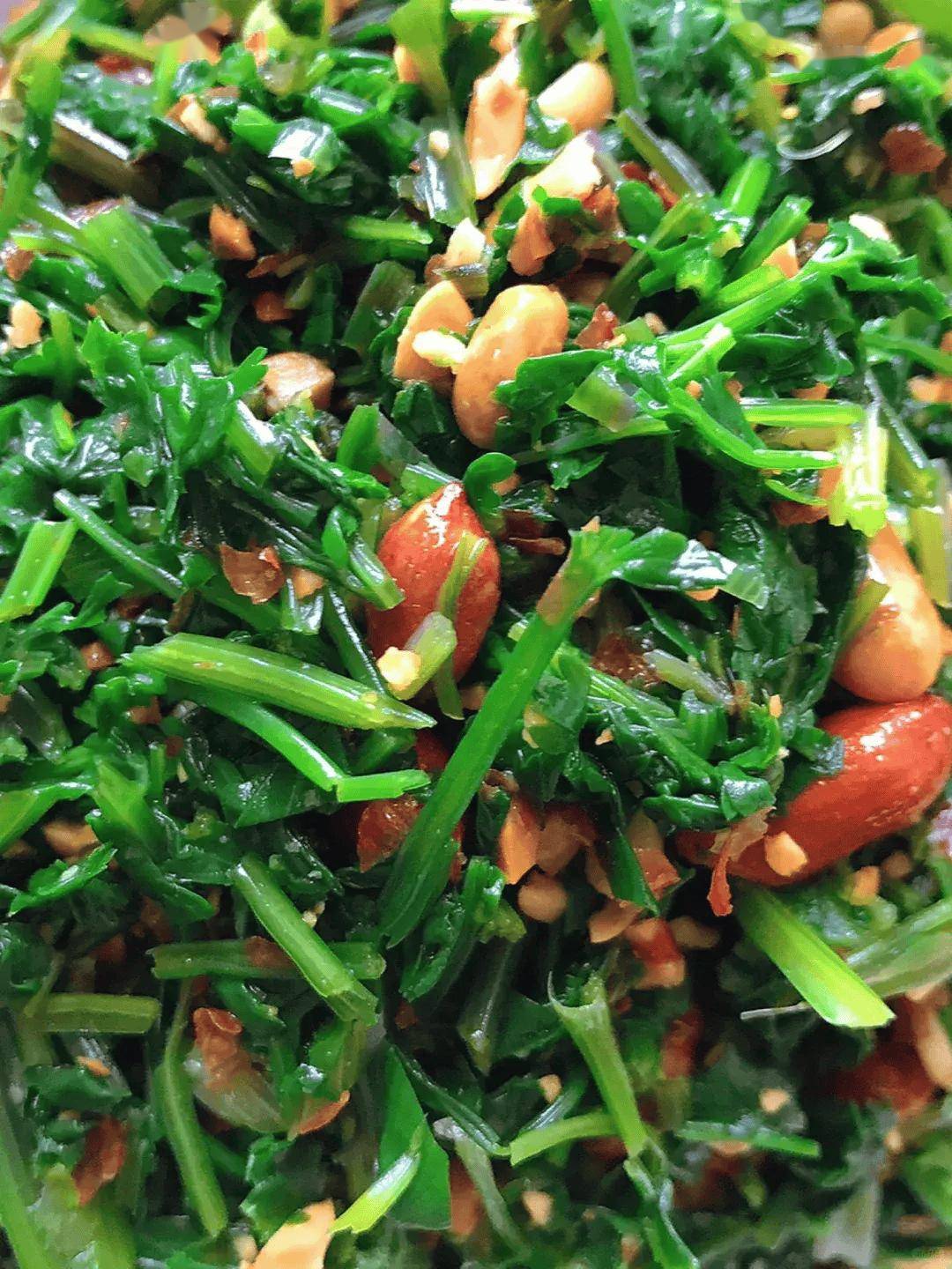 宴会精品素菜凉菜(宴会精品素菜凉菜怎么做)