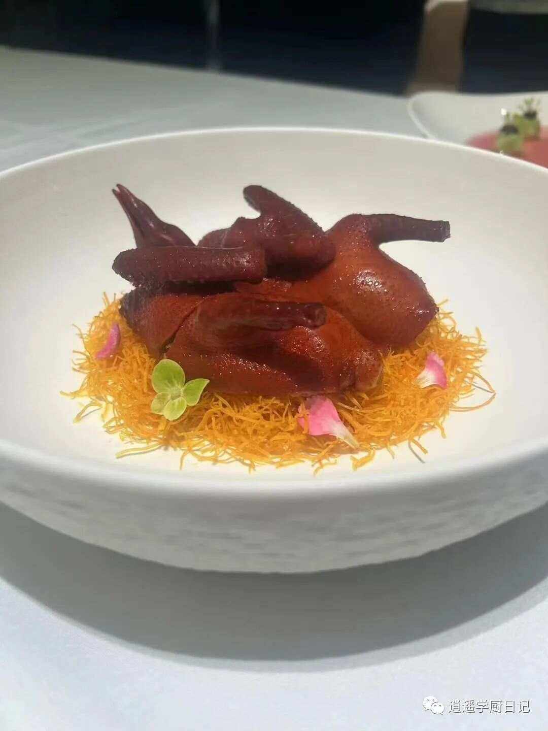 特色地方冷菜(特色地方冷菜有哪些)