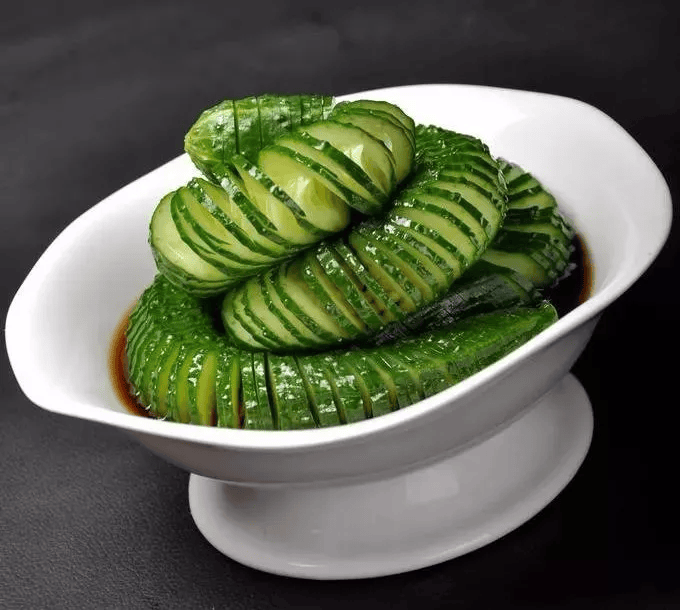 特色地方冷菜(特色地方冷菜有哪些)