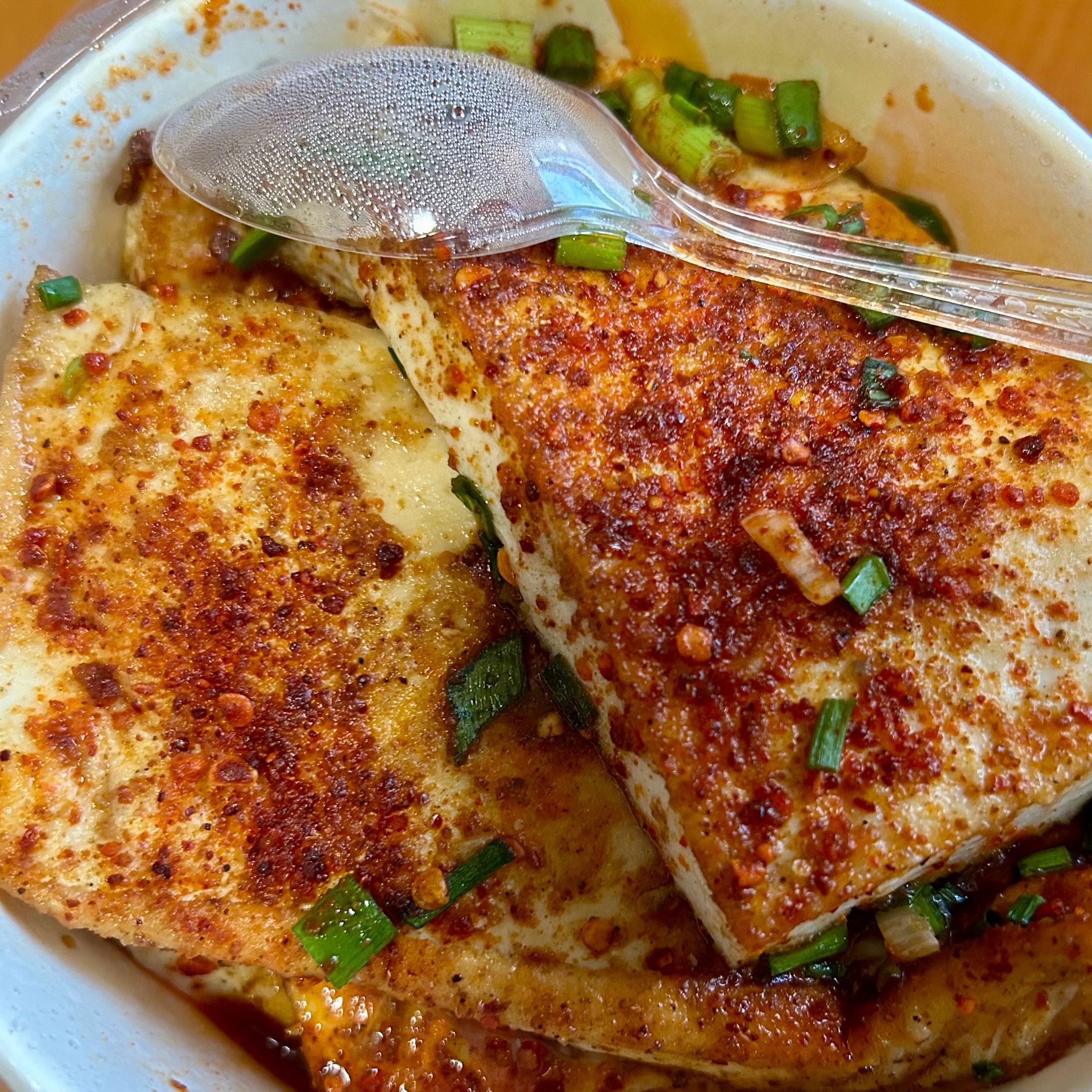 铁板可以做的素菜(铁板素菜的做法大全)