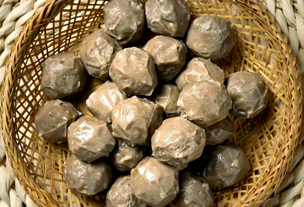 潮汕小吃大全(19种必吃的潮汕小吃)