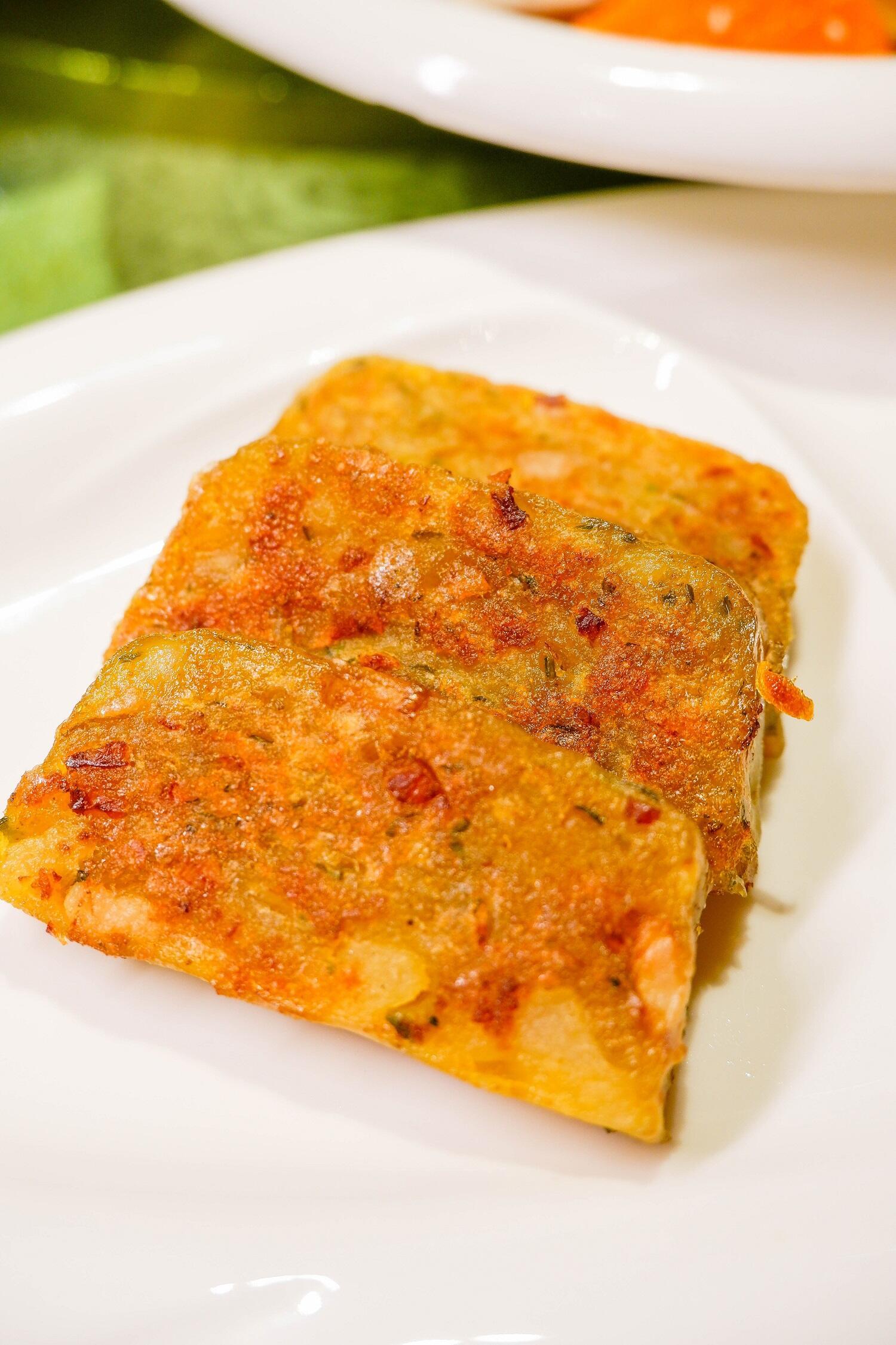 潮汕小吃大全(19种必吃的潮汕小吃)