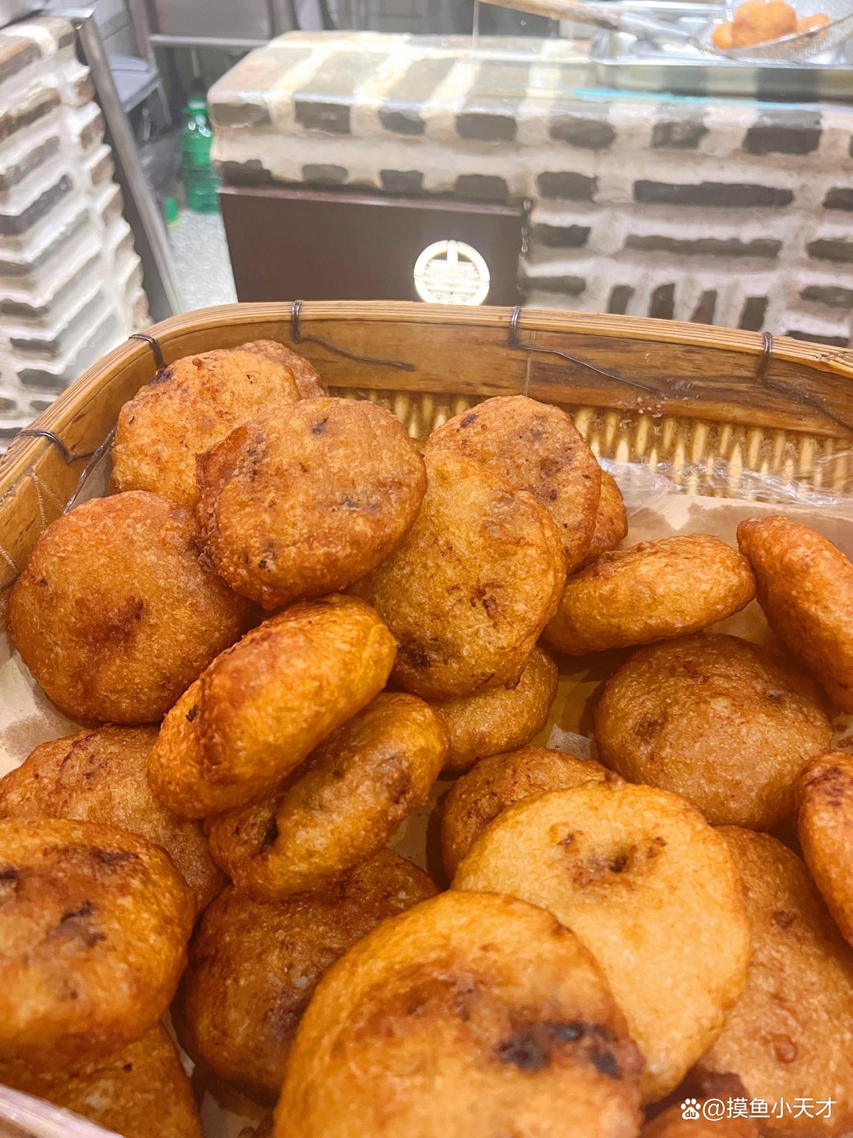 唐山有哪有好吃的特色(唐山有哪有好吃的特色饭店)