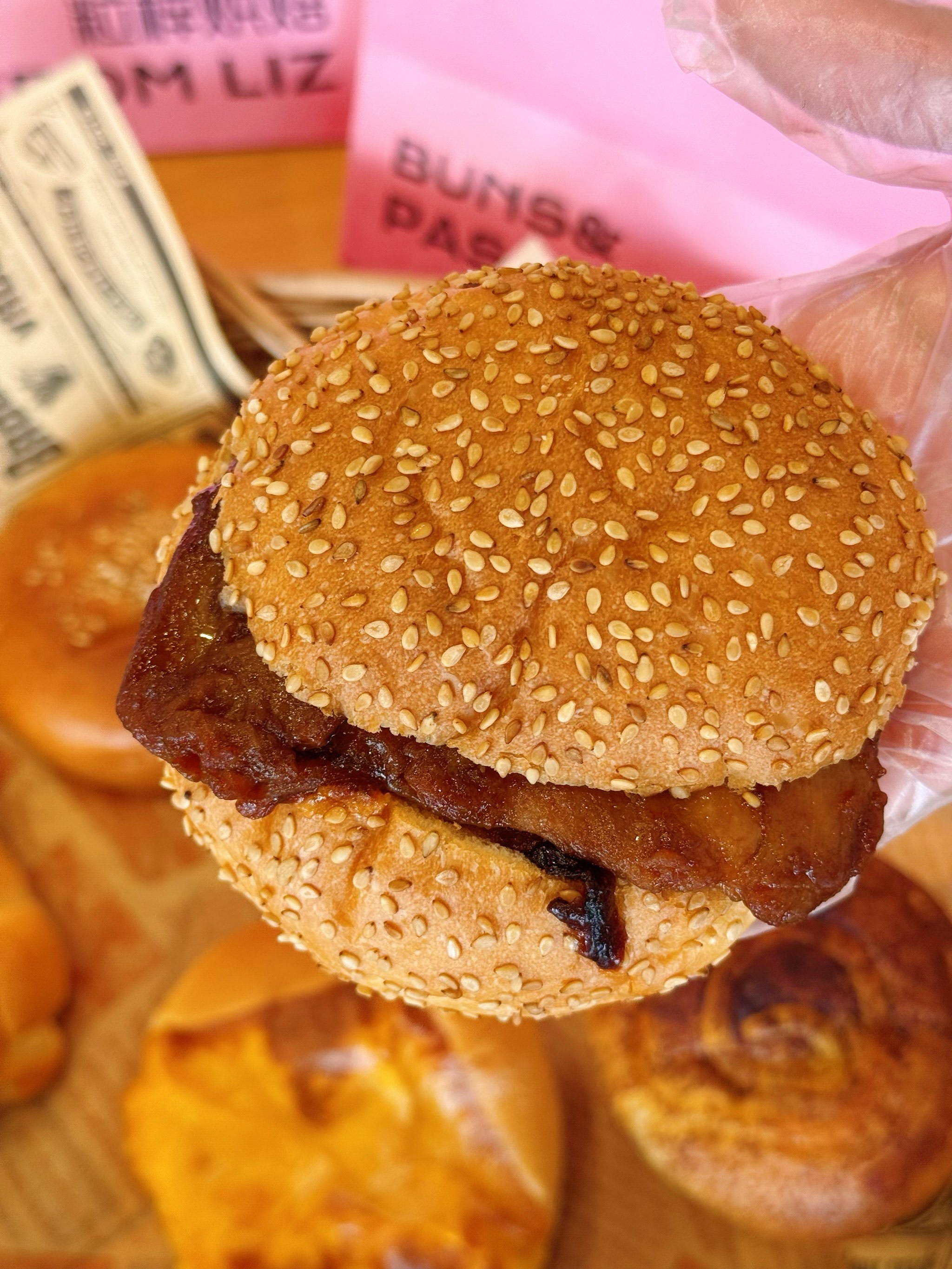 上海早餐诡皮(上海最受欢迎的早餐店) 上海早餐诡皮(上海最受欢迎的早餐店)