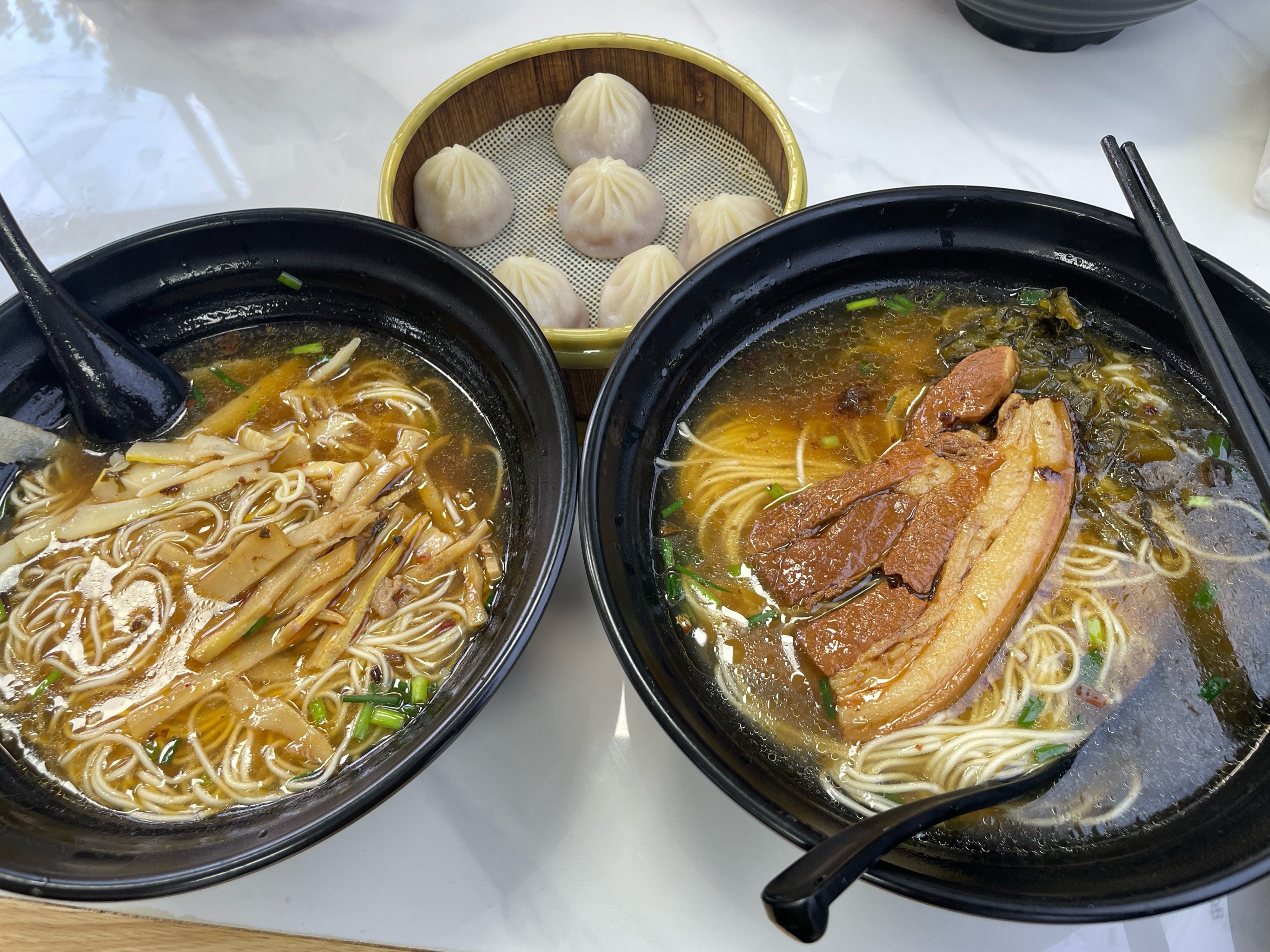 上海早餐诡皮(上海最受欢迎的早餐店) 上海早餐诡皮(上海最受欢迎的早餐店)