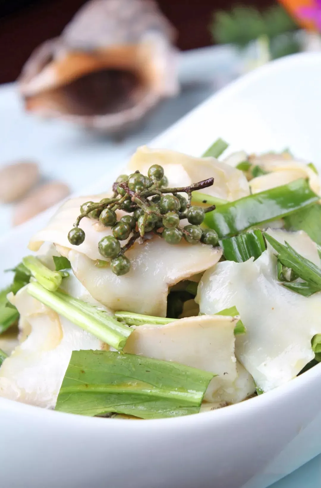 四川凉菜特色(四川凉菜特色是什么)