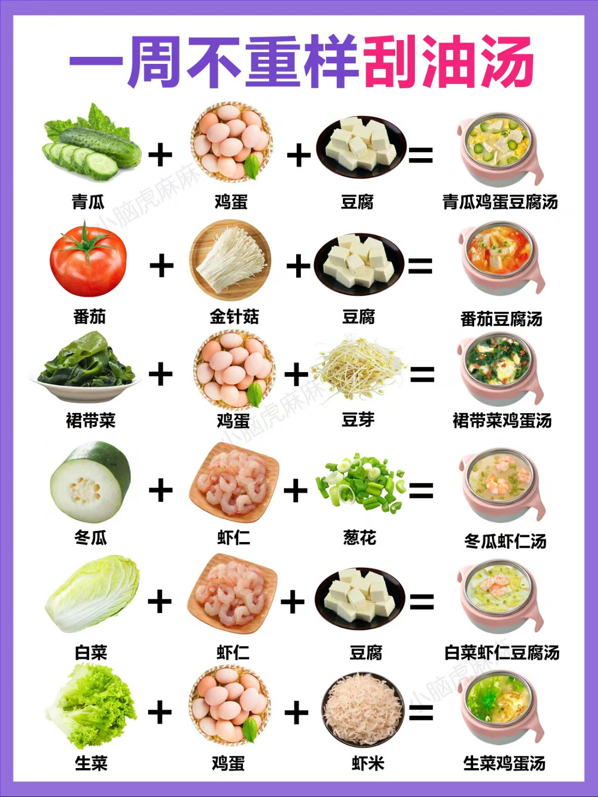 素菜菜谱名称大全(素菜菜谱大全五十道)