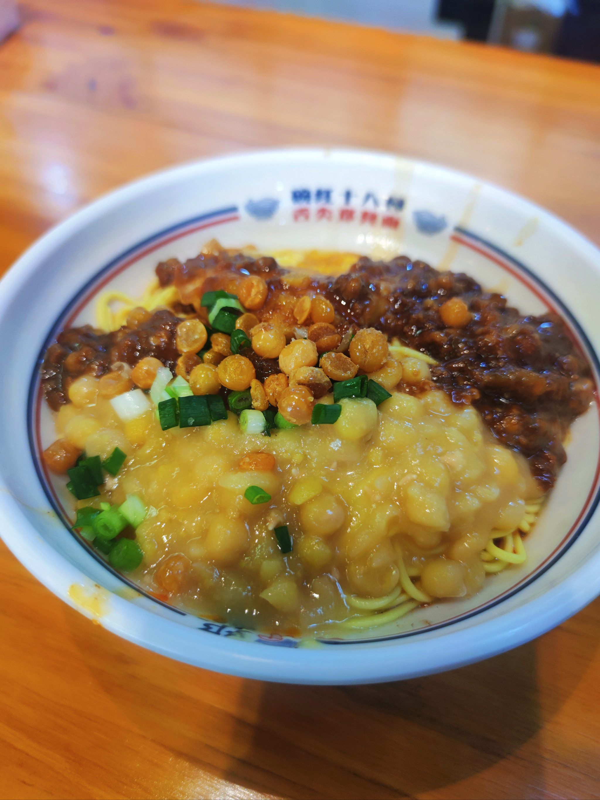 重庆特色米粉面条(重庆特色米粉面条店)