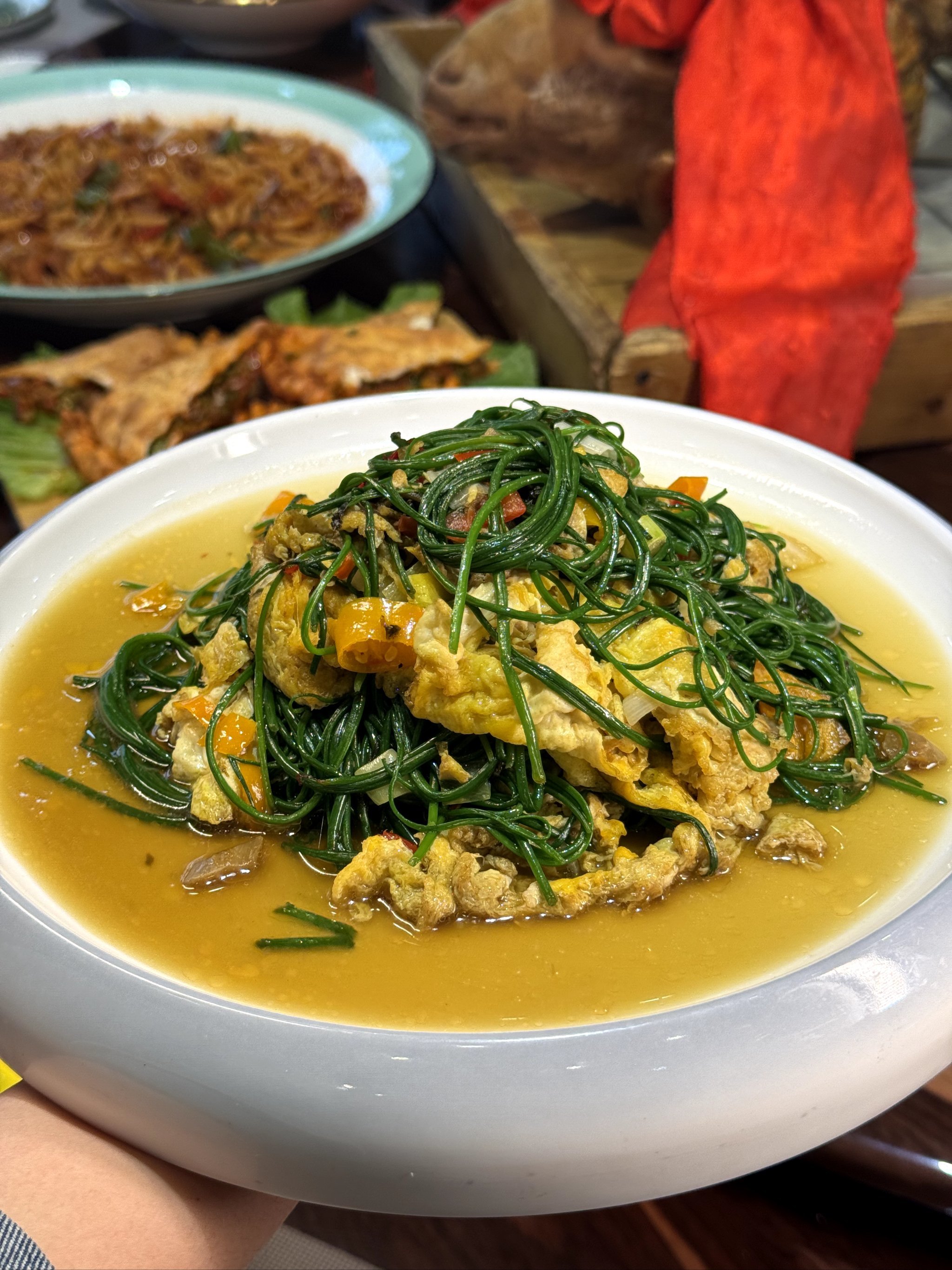 张掖特色吃法(张掖的名吃是什么)