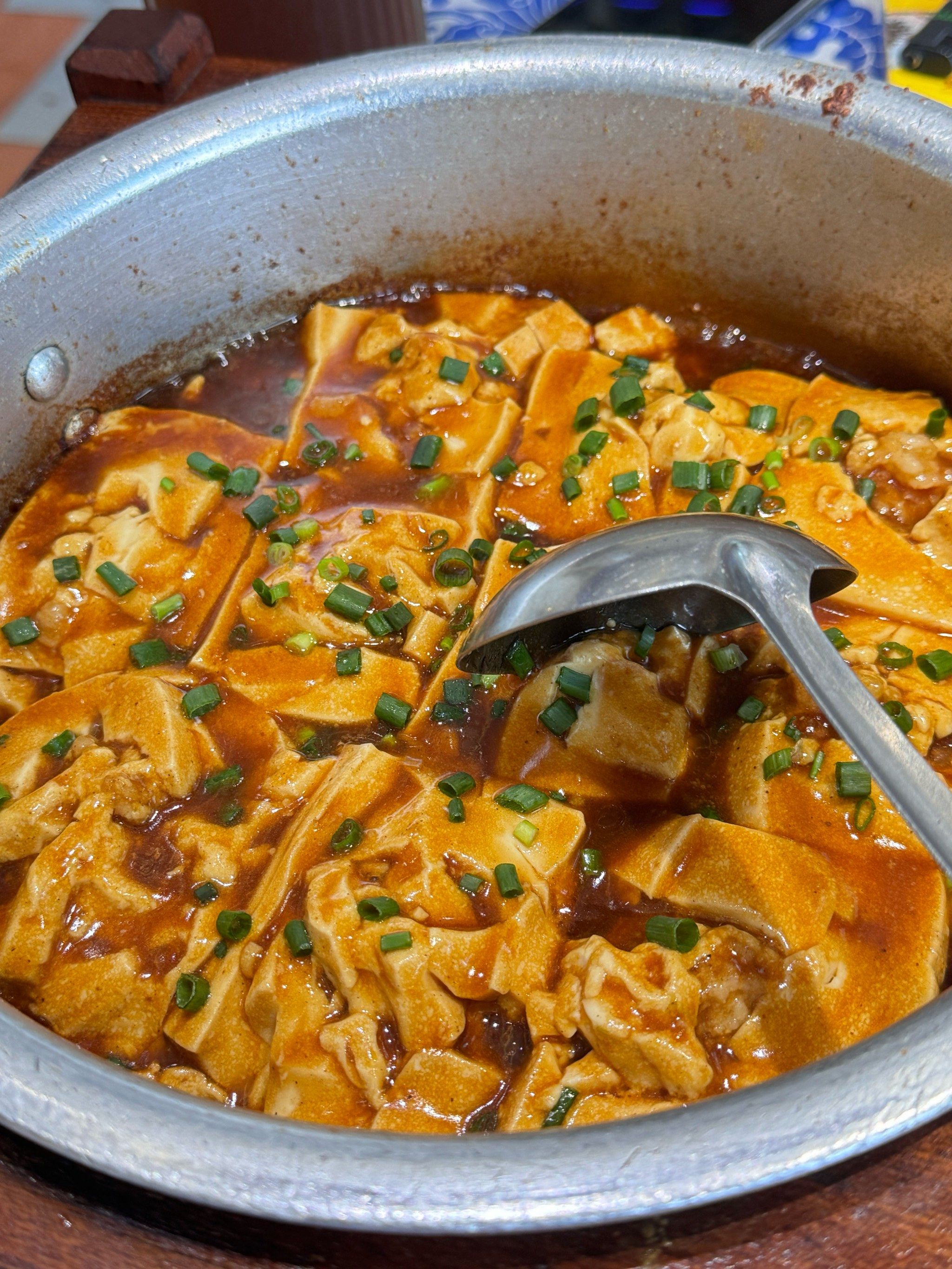 特色菜图片湘菜(特色菜品展示图片大全)