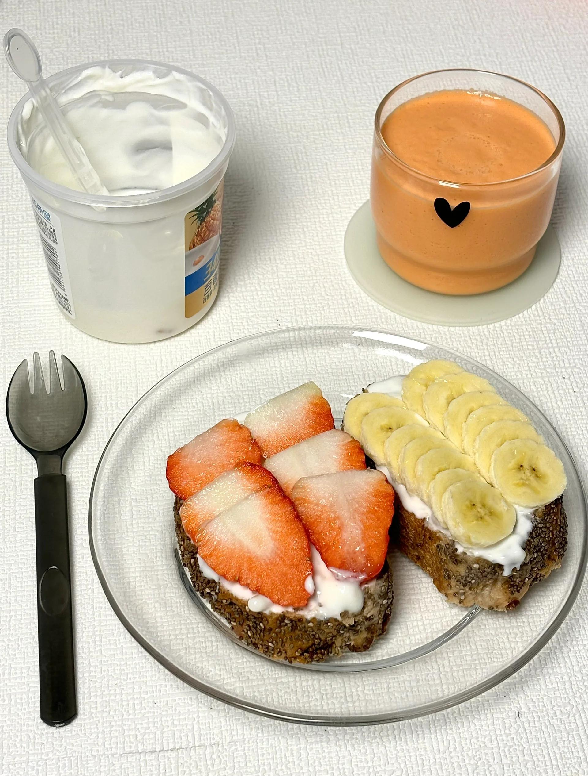 早餐牛奶的吃法(早餐牛奶怎么做好吃) 早餐牛奶的吃法(早餐牛奶怎么做好吃)