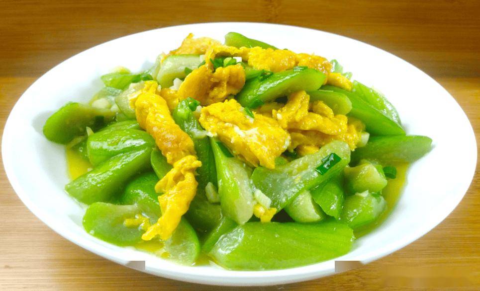 健康素菜图片大全(健康素菜图片大全简笔画)