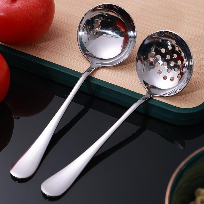 做油炸福建小吃的勺子(做油炸福建小吃的勺子叫什么) 做油炸福建小吃的勺子(做油炸福建小吃的勺子叫什么)