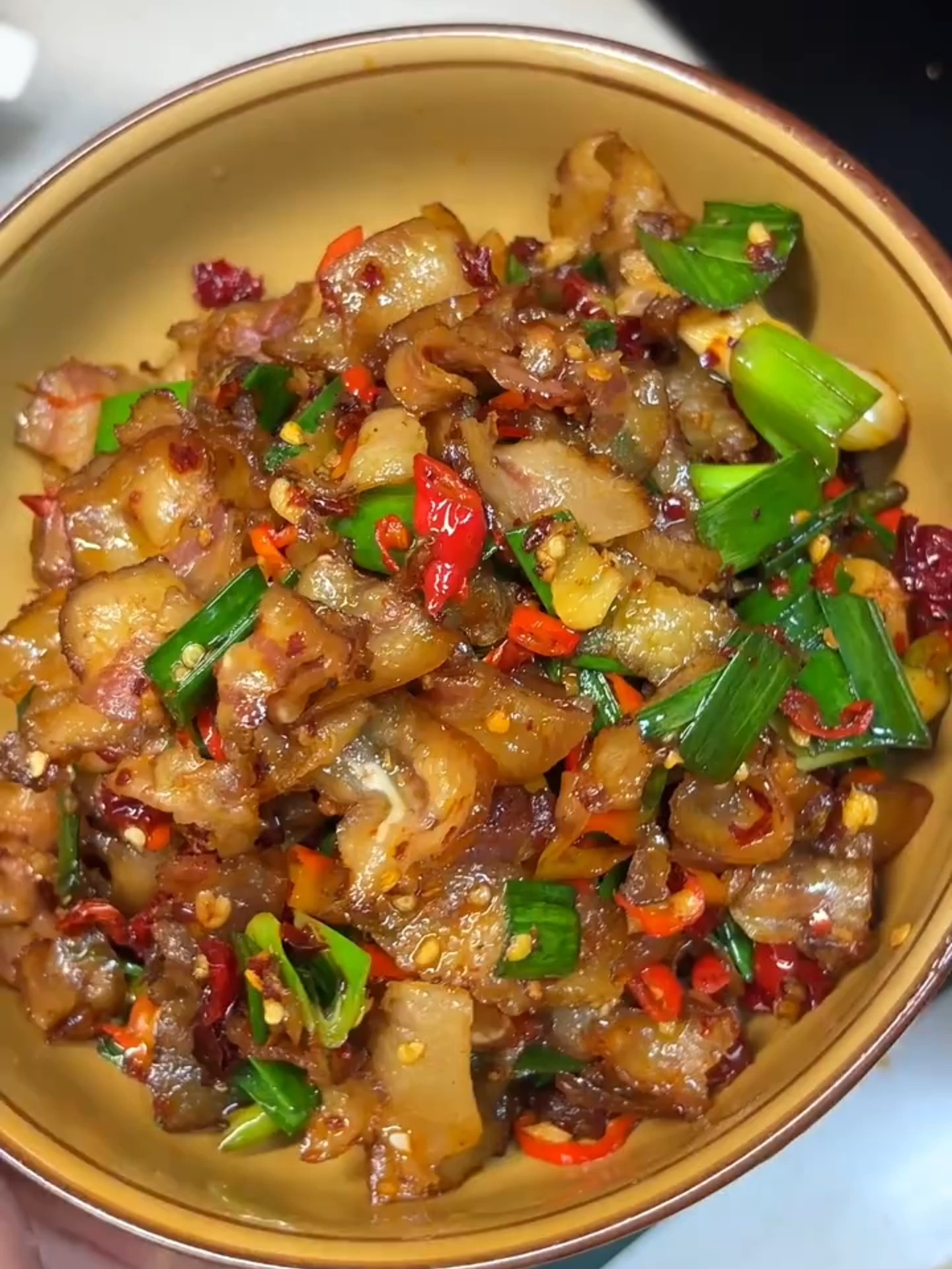 特色湘菜做法大全(特色湘菜菜谱做法大全)