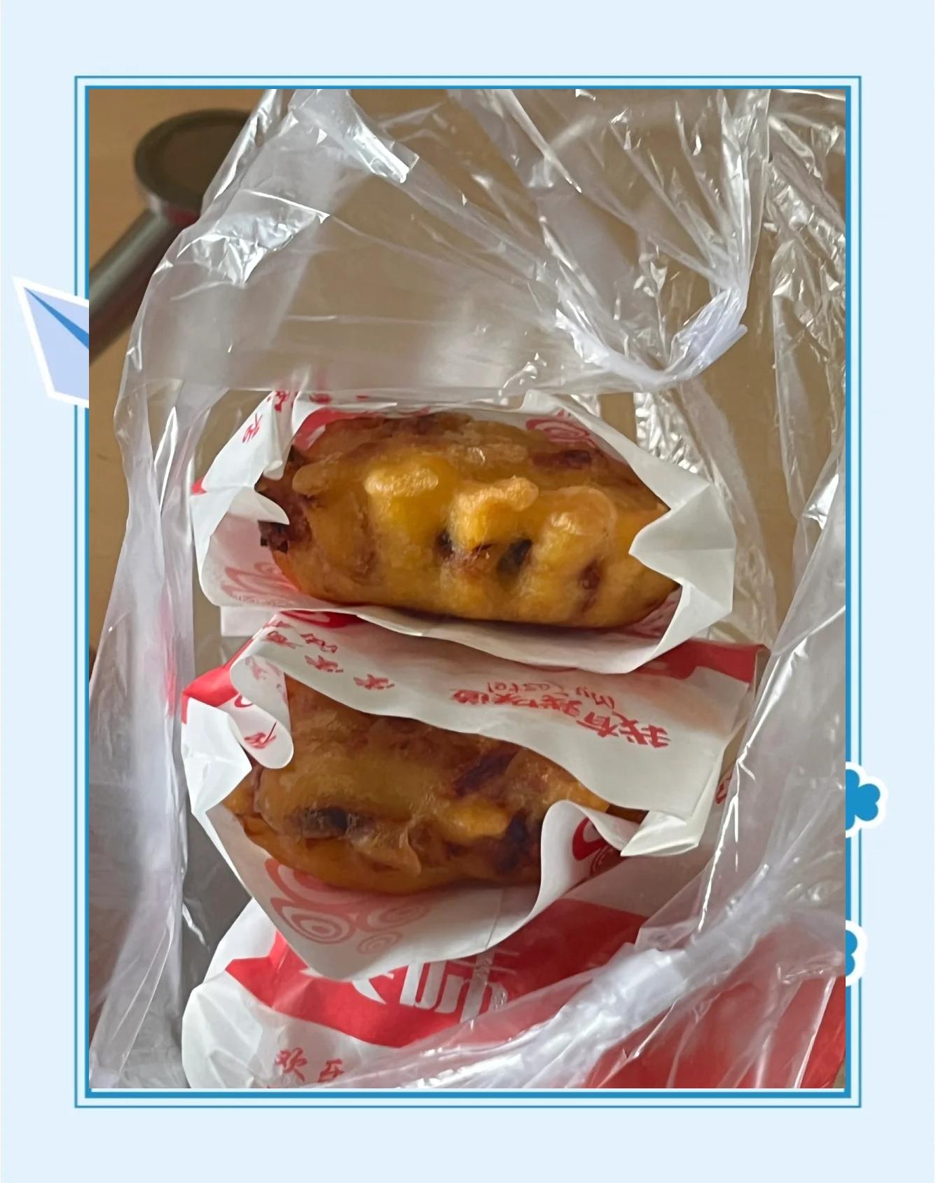 小吃压油器(家庭用微型压油机)