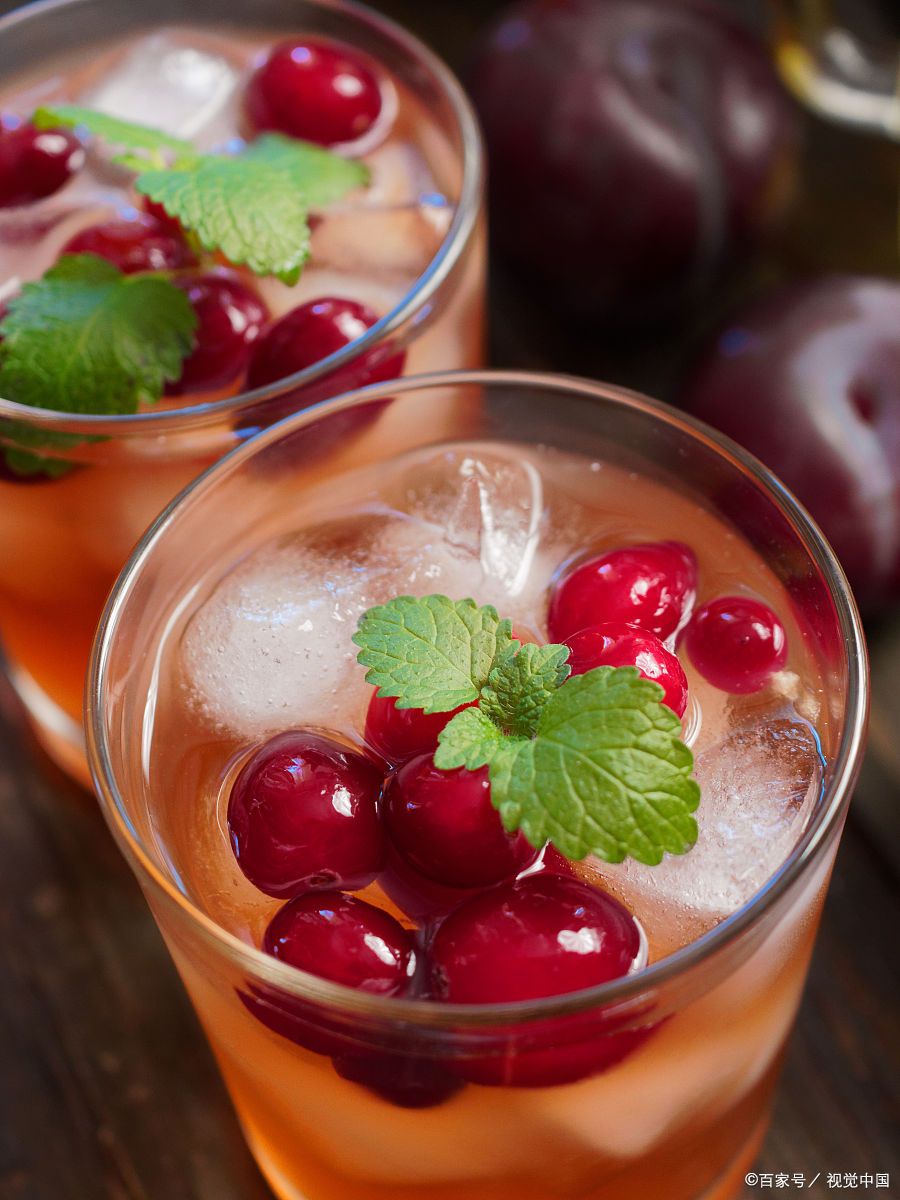 西班牙特色美食水果(西班牙特色美食水果图片)