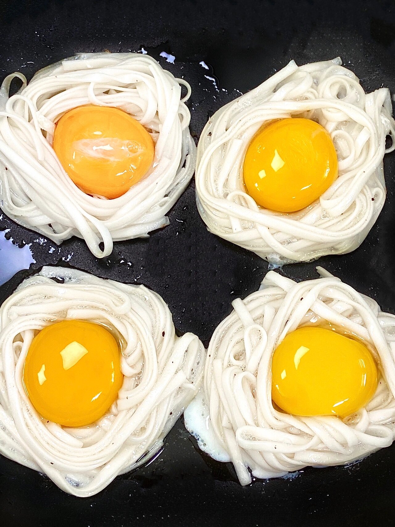 美味早餐的家常做法(美味早餐的家常做法有哪些)