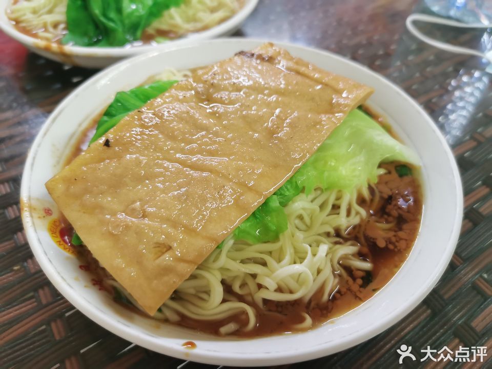 沙县小吃拌面怎么做(沙县小吃拌面怎么做好吃) 沙县小吃拌面怎么做(沙县小吃拌面怎么做好吃)