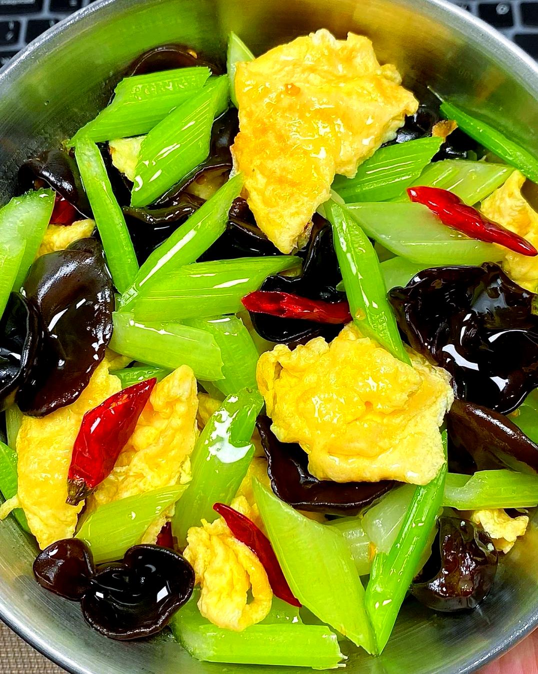 家常养生菜(养生菜食谱大全及做法大全) 家常养生菜(养生菜食谱大全及做法大全)