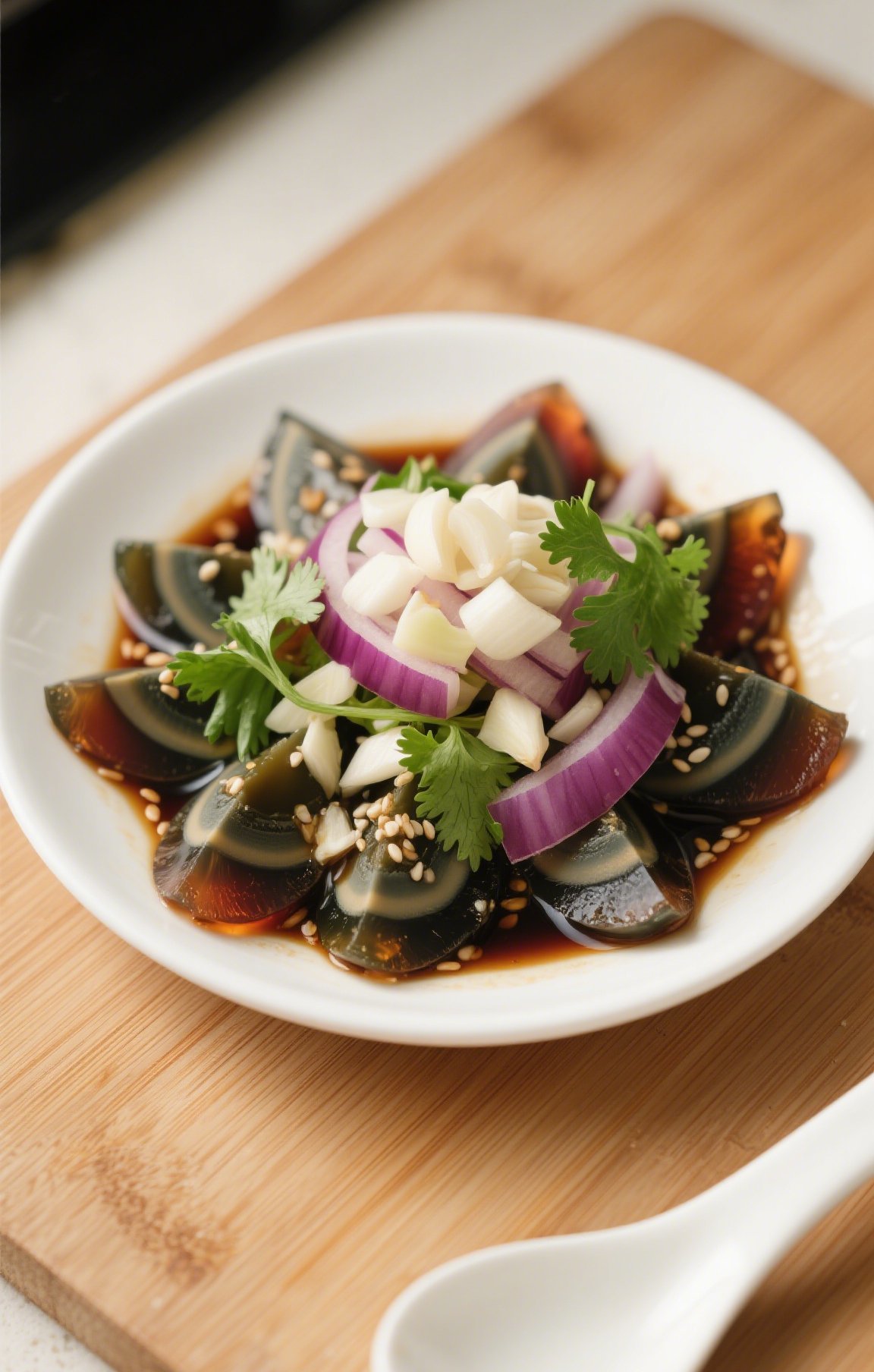 金钱菇的凉菜做法(金钱菇的凉菜做法大全)