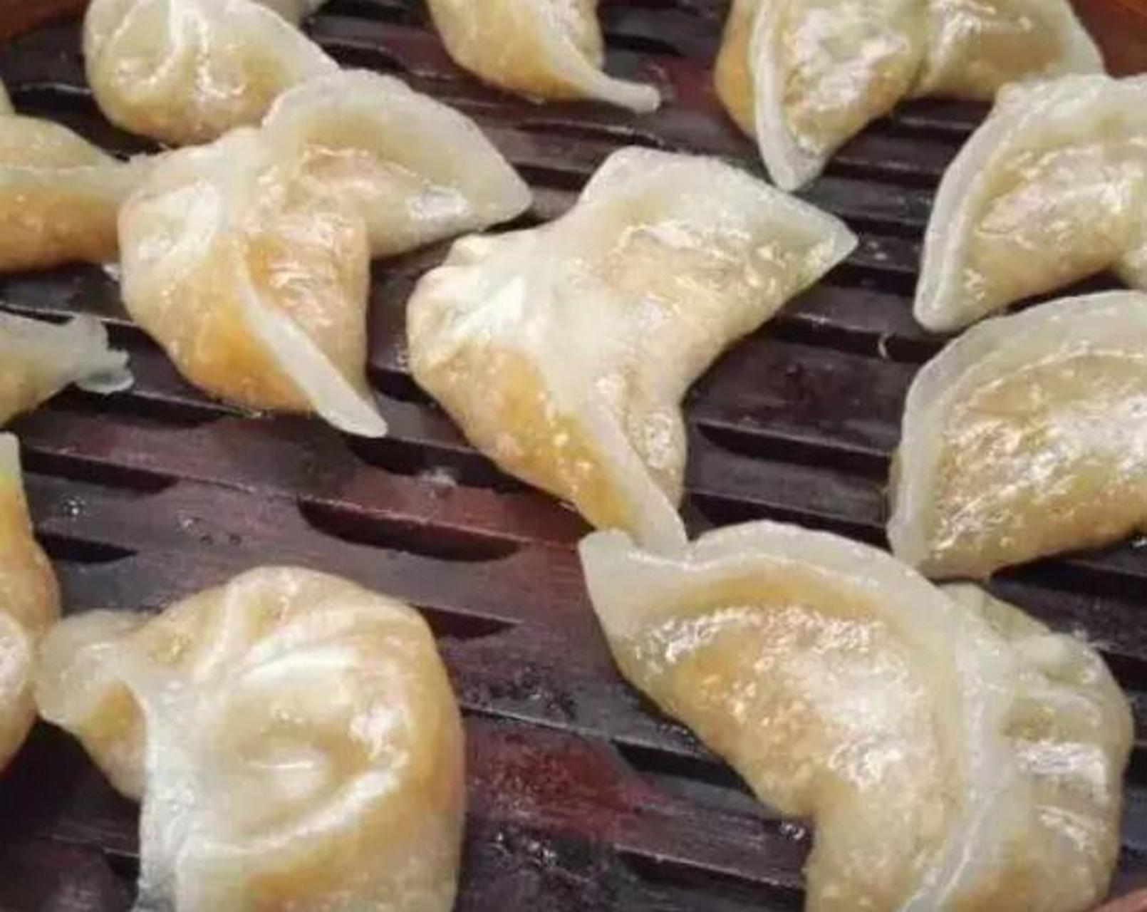 江西特色饺子图片大全(江西特色饺子图片大全大图)