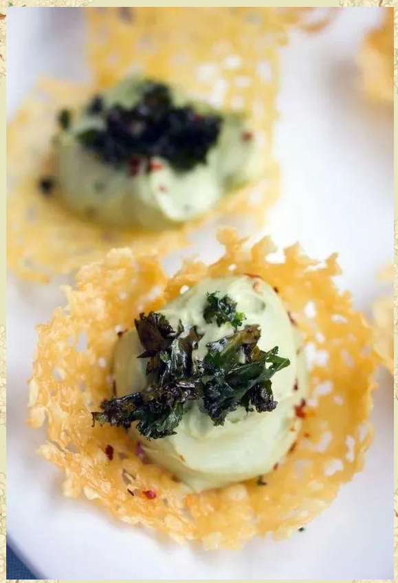 襄阳西餐凉菜(襄阳西餐原料批发市场)