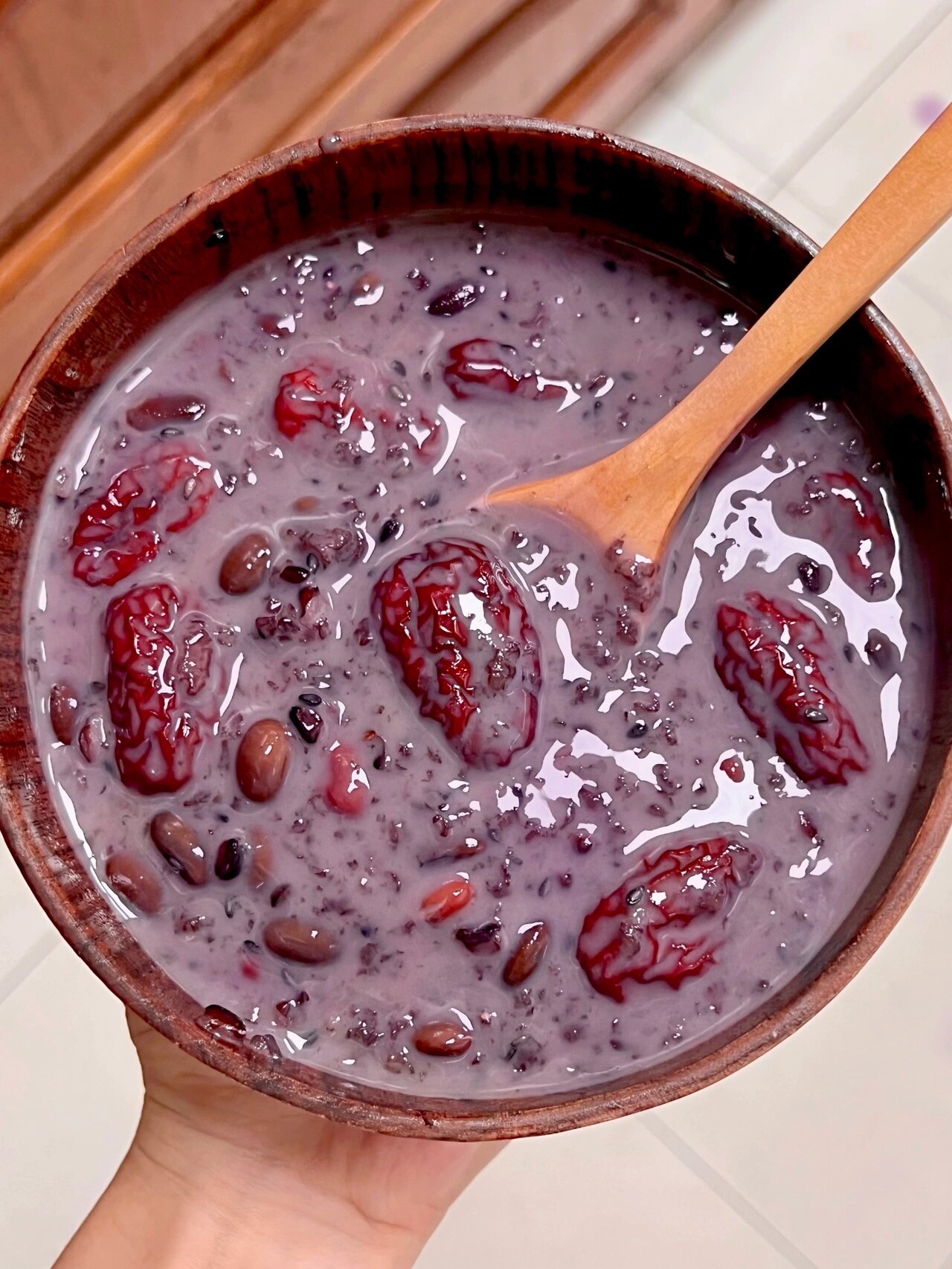 粗粮当早餐好吗(粗粮可以每天早晨吃吗) 粗粮当早餐好吗(粗粮可以每天早晨吃吗)