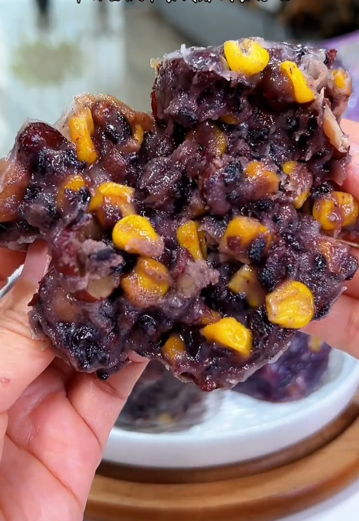 粗粮当早餐好吗(粗粮可以每天早晨吃吗) 粗粮当早餐好吗(粗粮可以每天早晨吃吗)