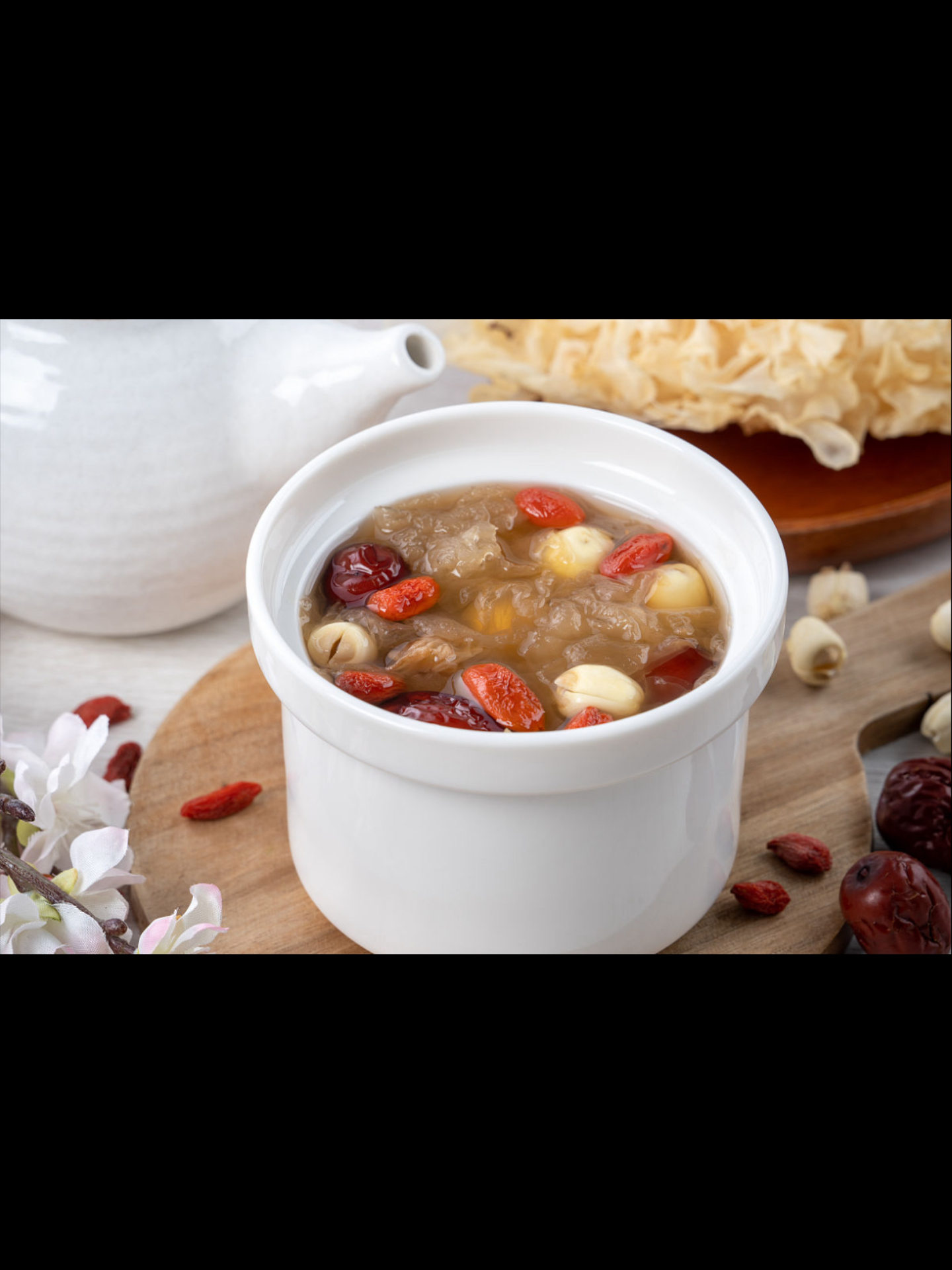 素菜莲子菜谱大全(素莲菜饺子馅的做法大全窍门窍门)