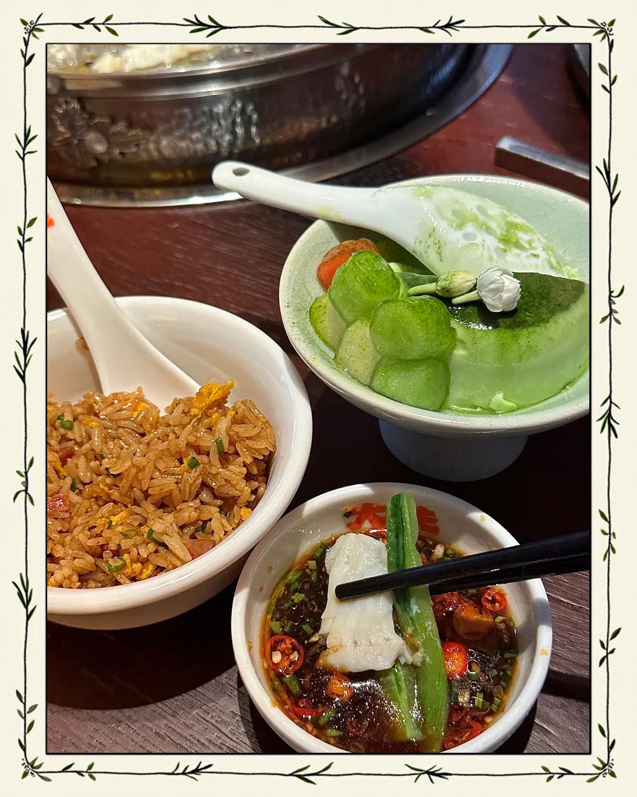 桑拿鱼的特色和做法(桑拿鱼的特色和做法图片)