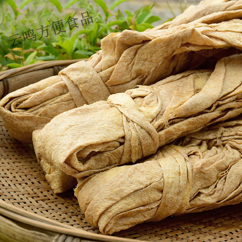 黄豆凉菜怎么调(黄豆做凉菜煮多长时间能熟)