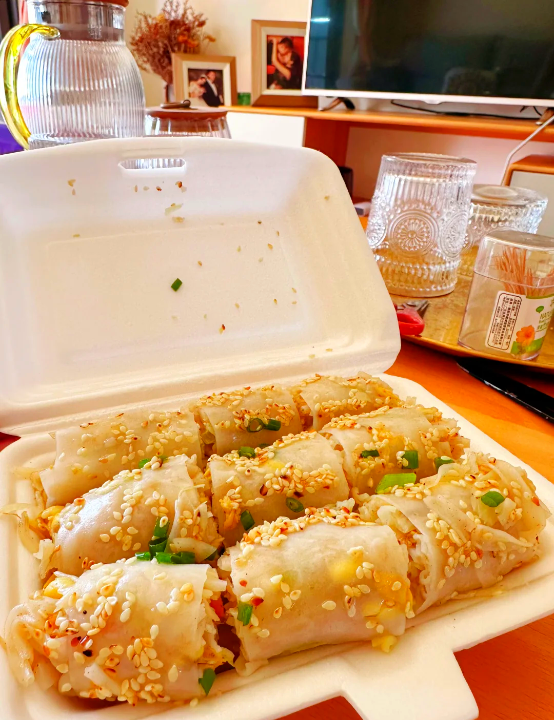 阳江人气小吃(广东省阳江市美食小吃) 阳江人气小吃(广东省阳江市美食小吃)