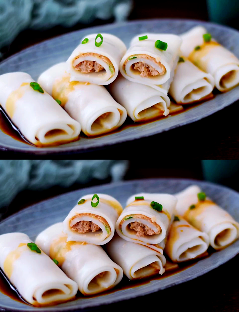 阳江人气小吃(广东省阳江市美食小吃) 阳江人气小吃(广东省阳江市美食小吃)