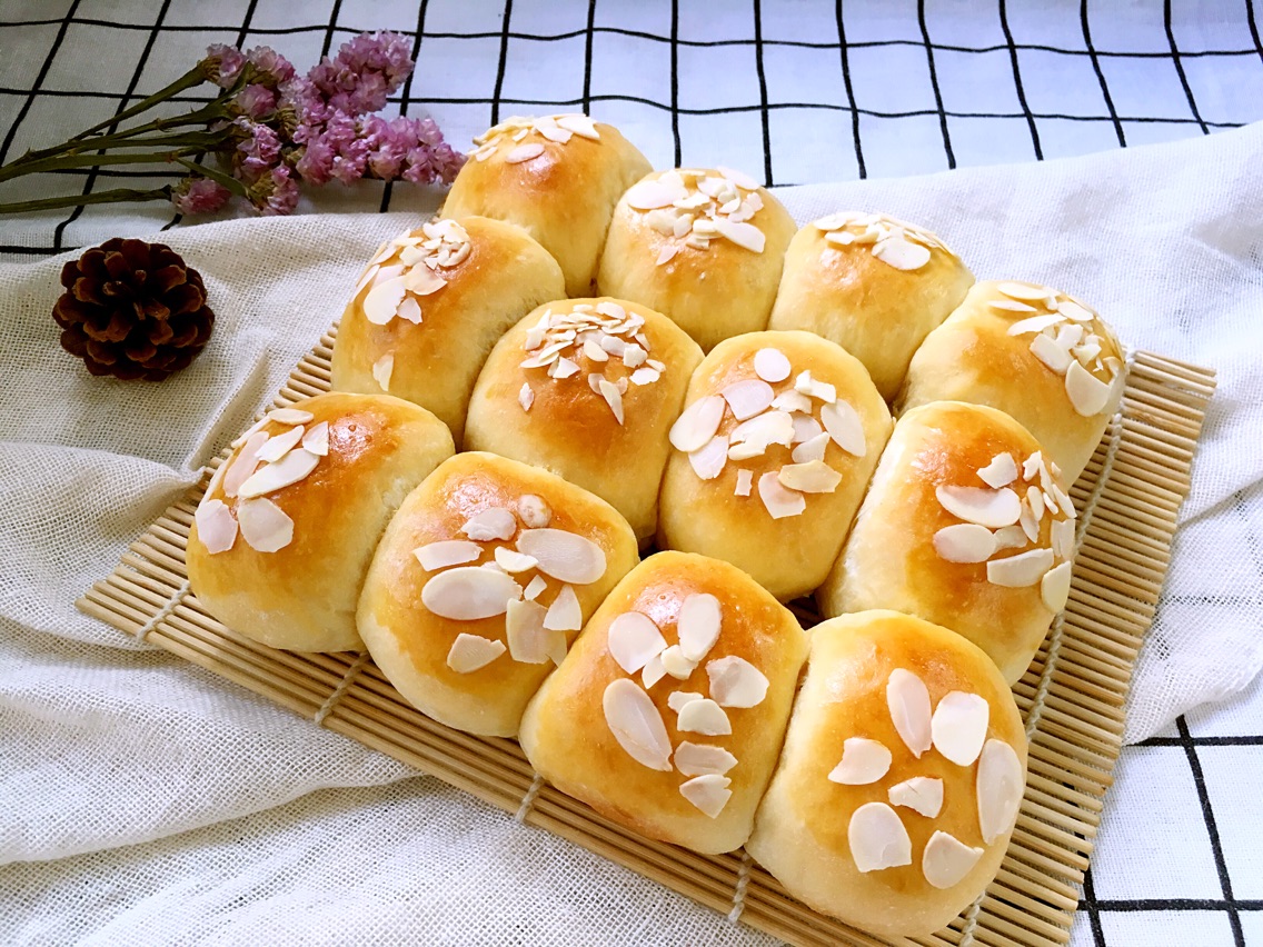 牛奶小吃(牛奶小吃的做法100种)