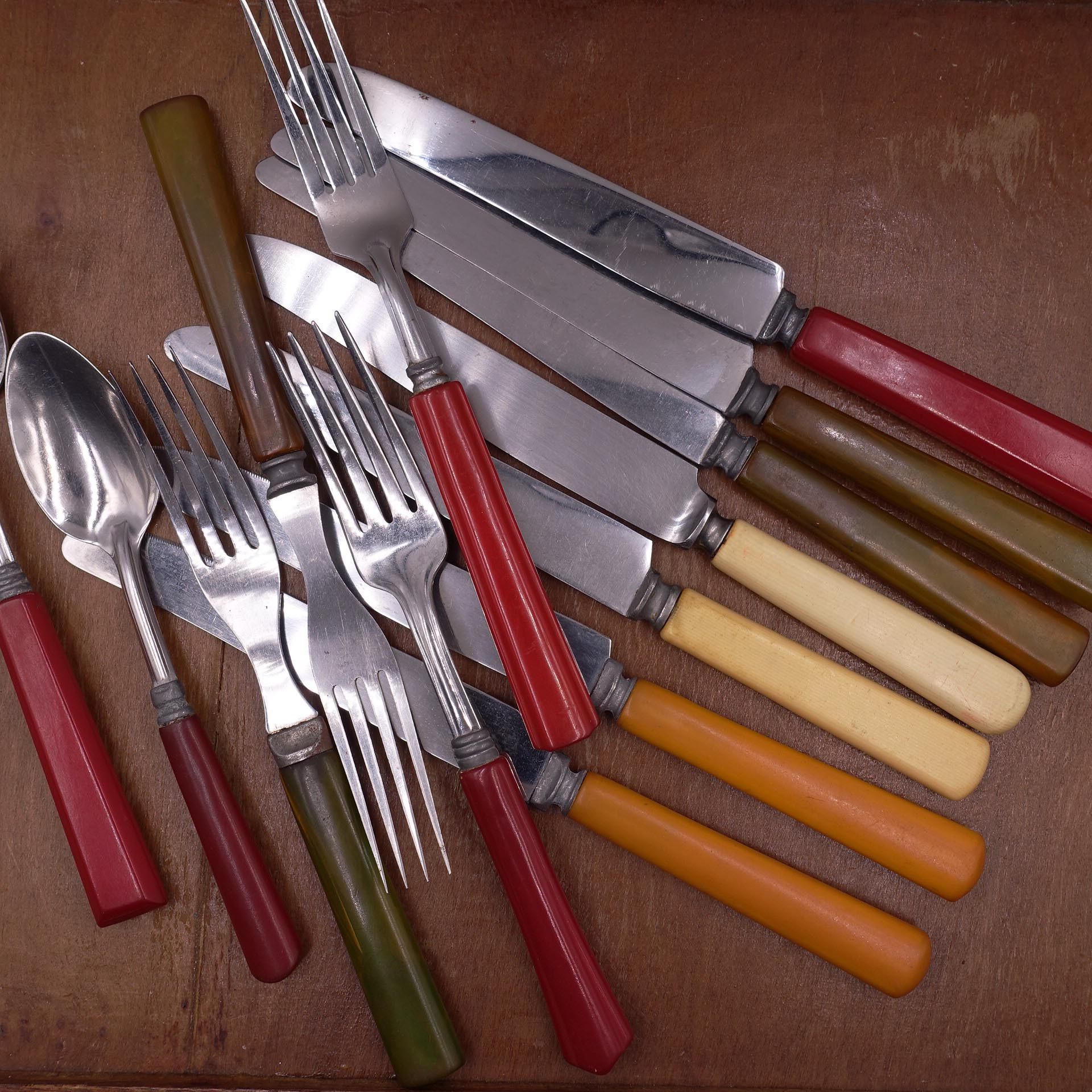 凉菜用具大全图片(凉菜用具大全图片及价格)