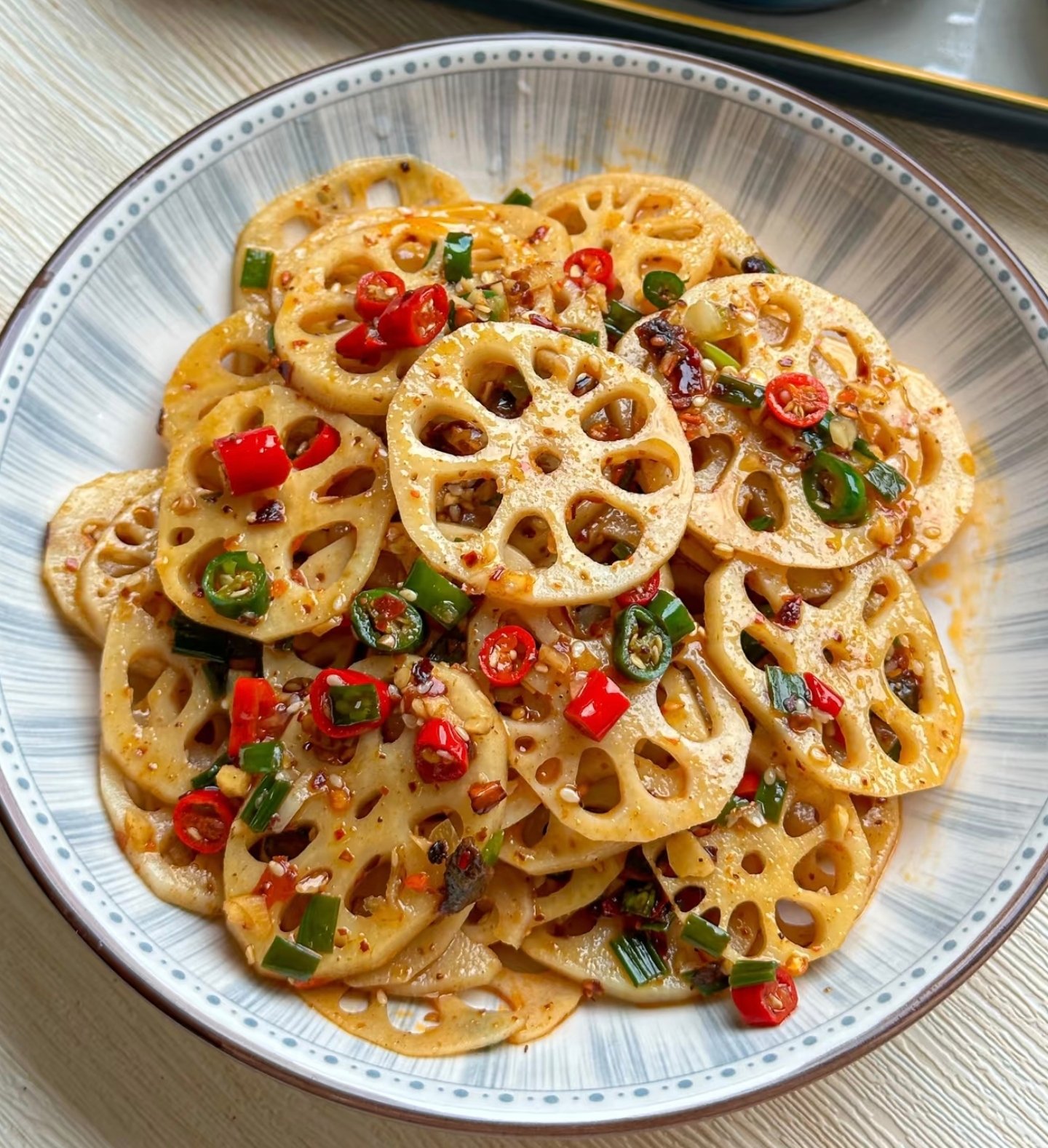 内蒙古家常凉菜大全(内蒙古家常菜做法大全)