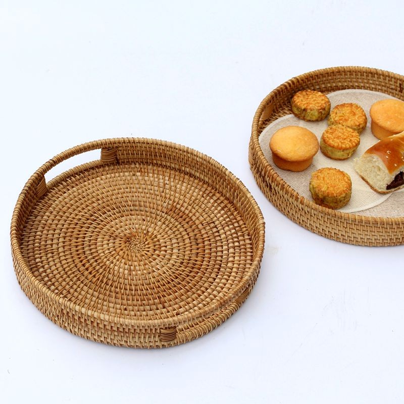 创意早餐提手(创意早餐100分)