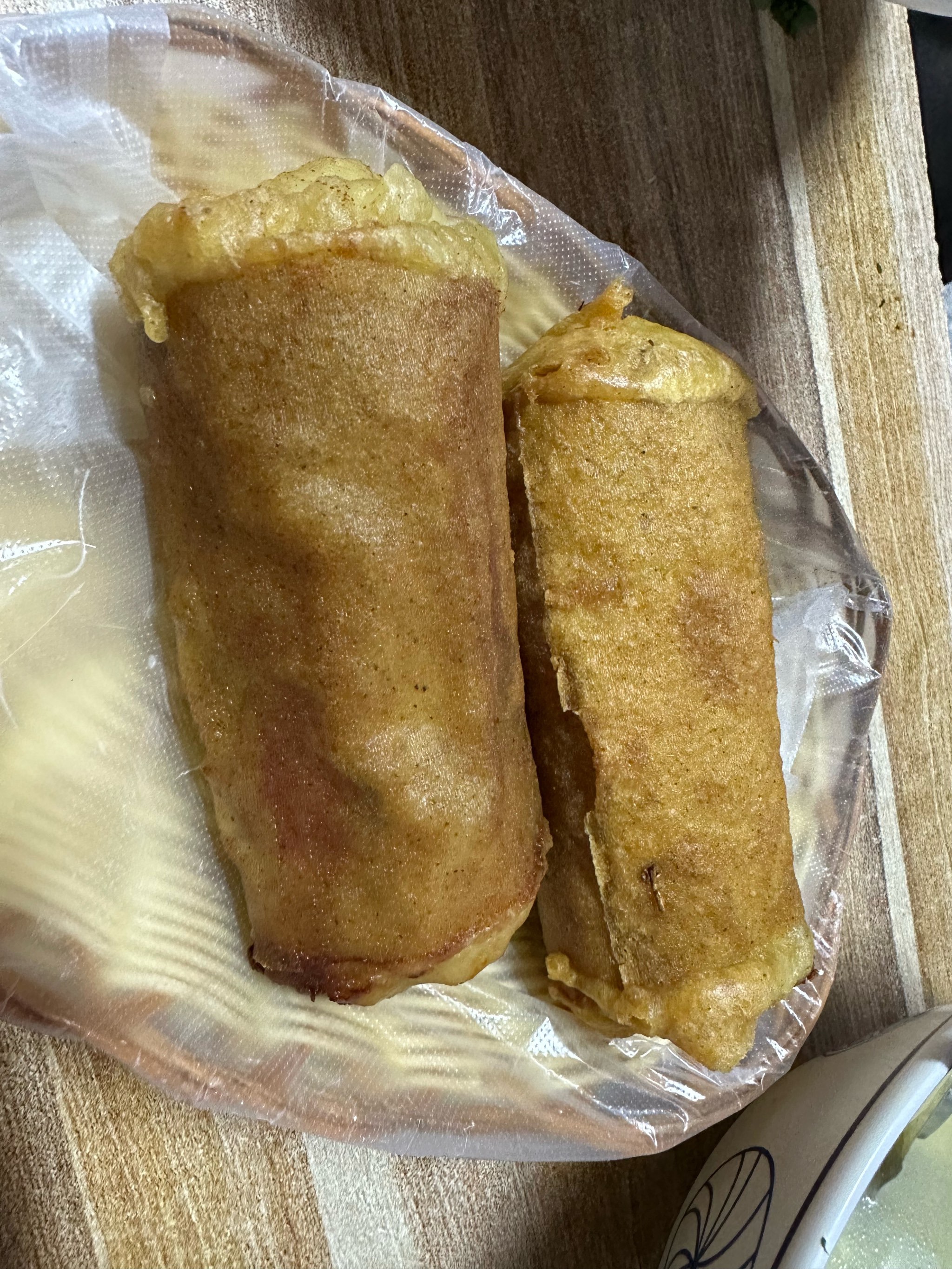 天津小吃云吞(天津云吞多少钱一碗)