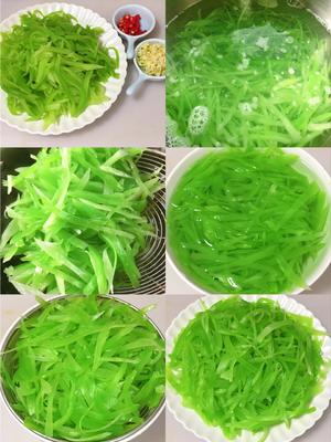 爽口的凉菜的做法(大多数人不知道,凉菜的做法大全)