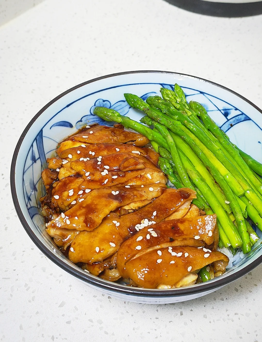 家常鸡腿饭的做法大全(家常鸡腿饭的做法大全视频)