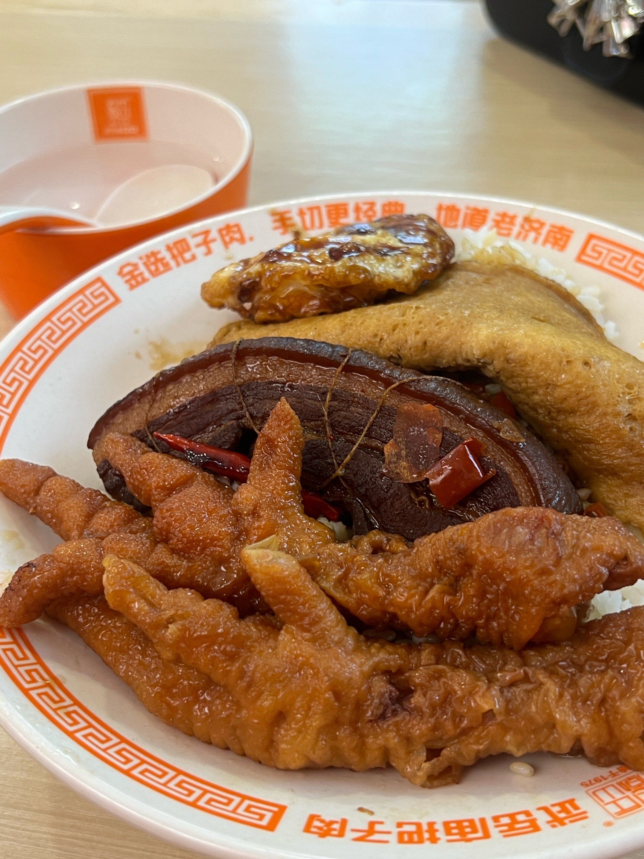 济南古老的小吃(济南古老的小吃有哪些)