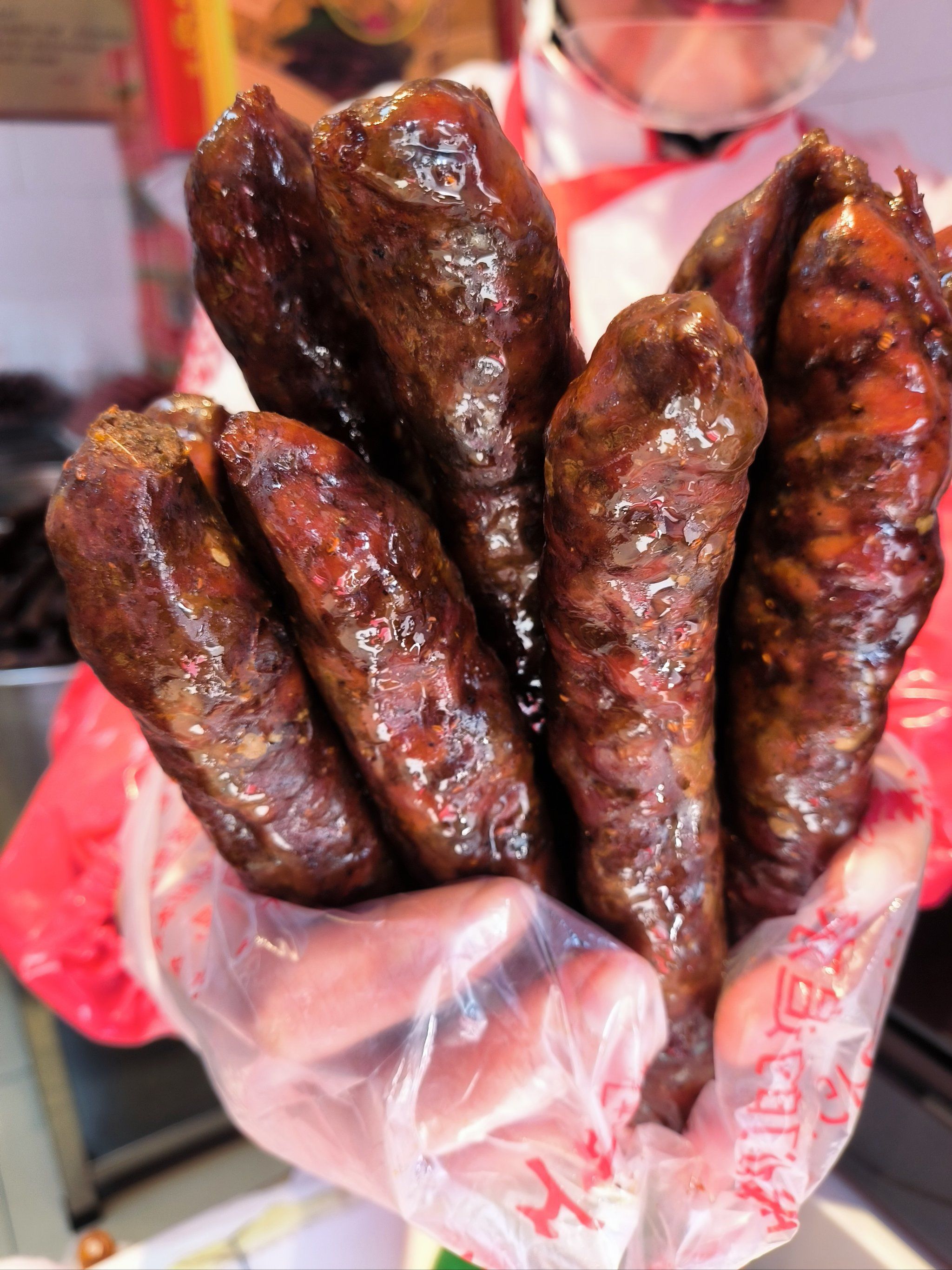 济南古老的小吃(济南古老的小吃有哪些)