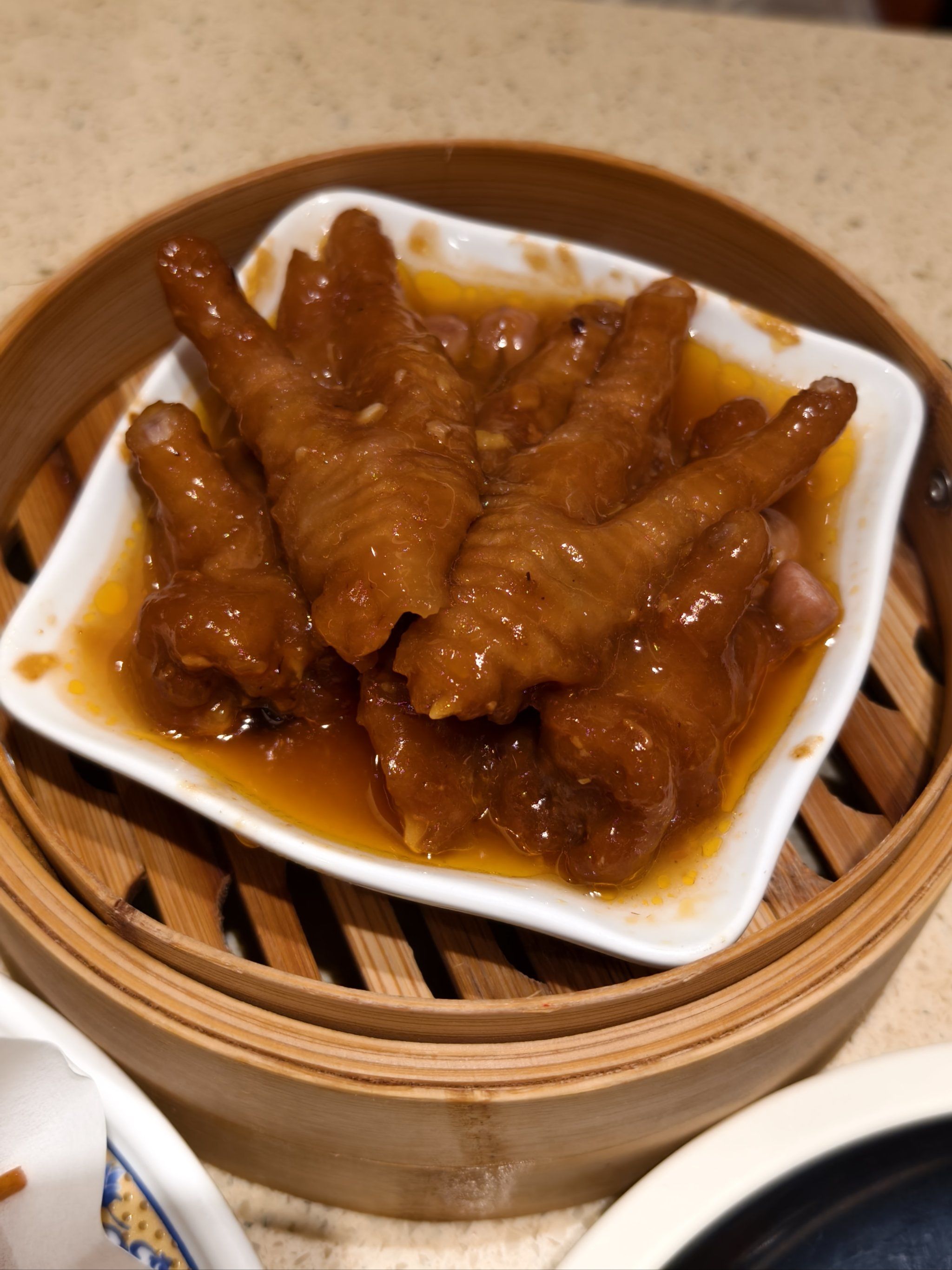 香港小吃有什么(香港小吃有哪些名小吃)