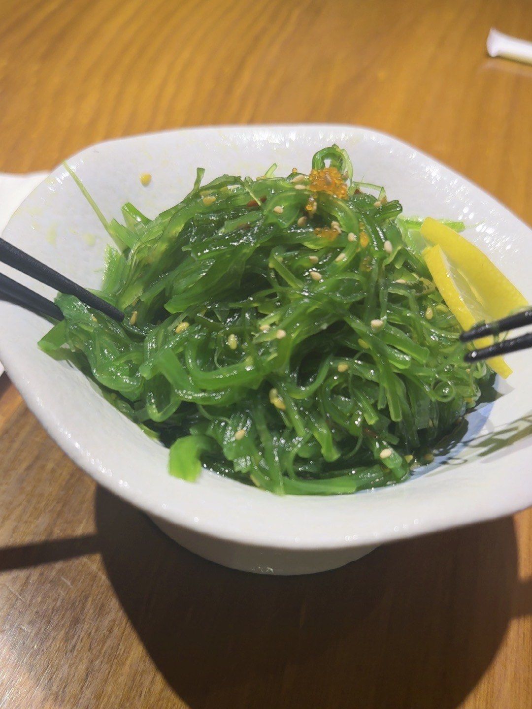 海素菜(海素菜都有什么)
