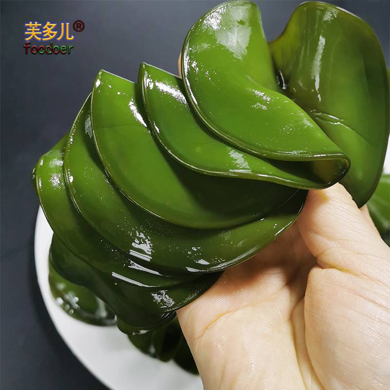 海素菜(海素菜都有什么)