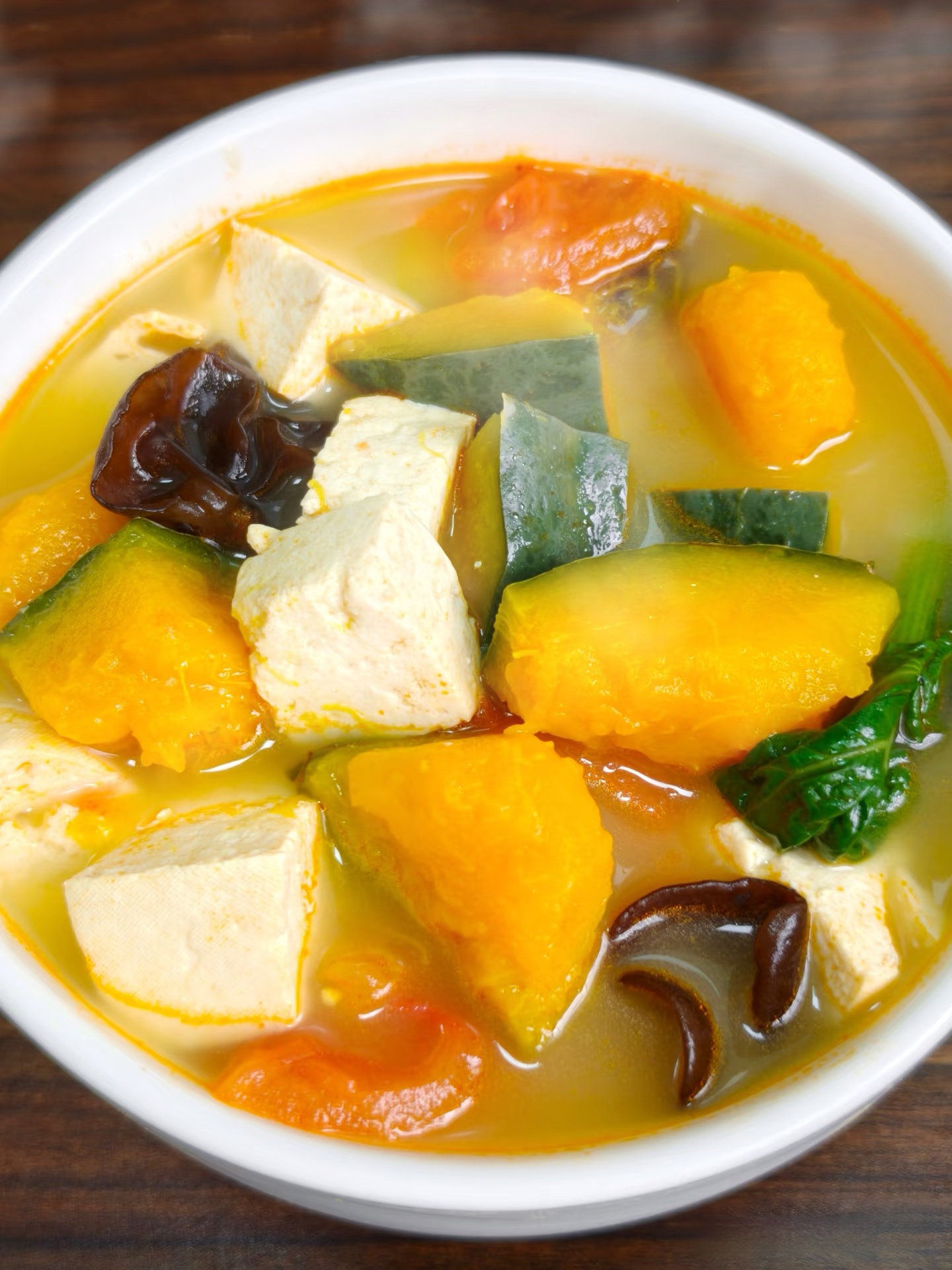 比较好喝的素菜汤(比较好喝的素菜汤有哪些) 比较好喝的素菜汤(比较好喝的素菜汤有哪些)